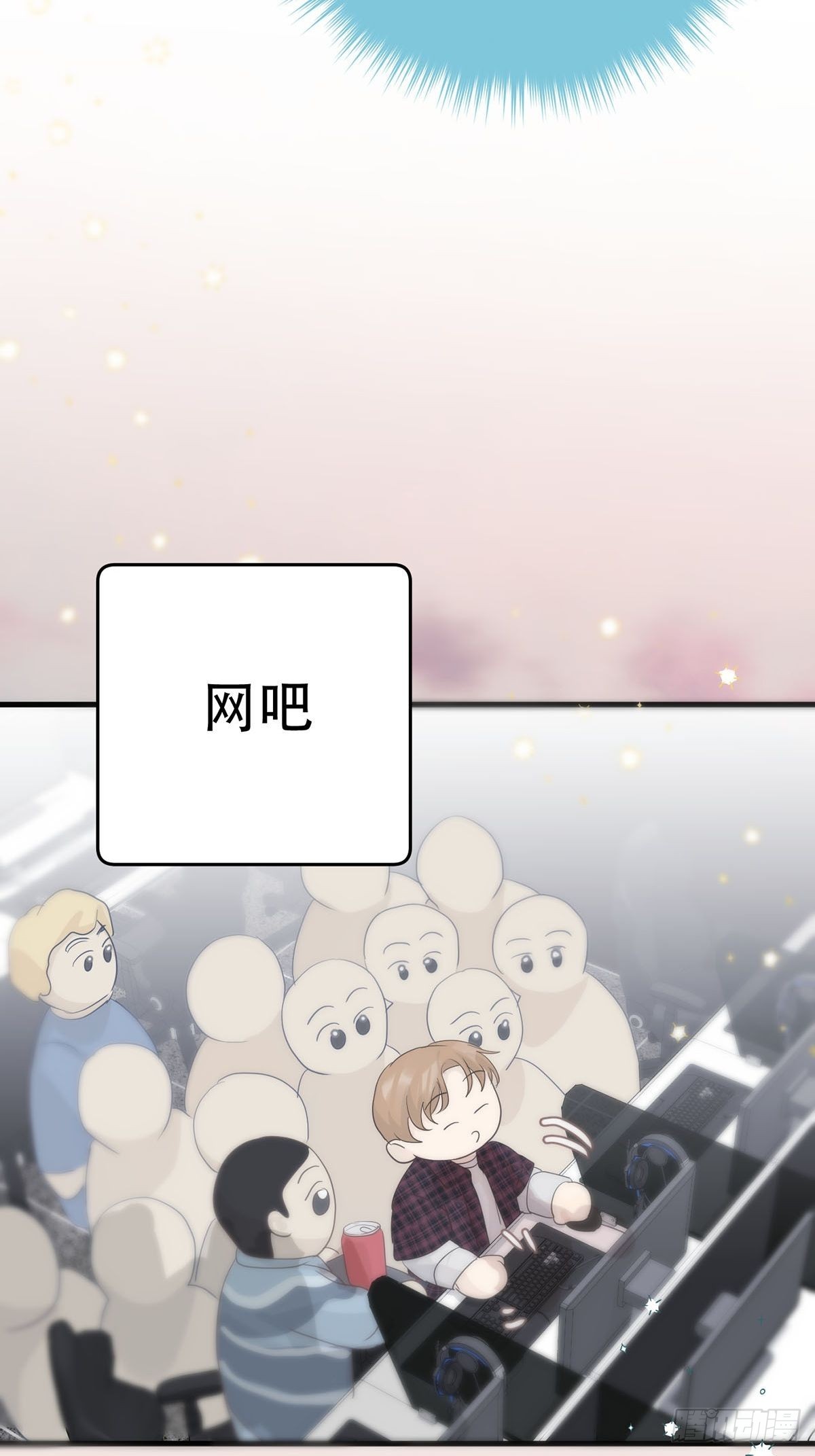 第十一话：阴曹地府篇（2）43