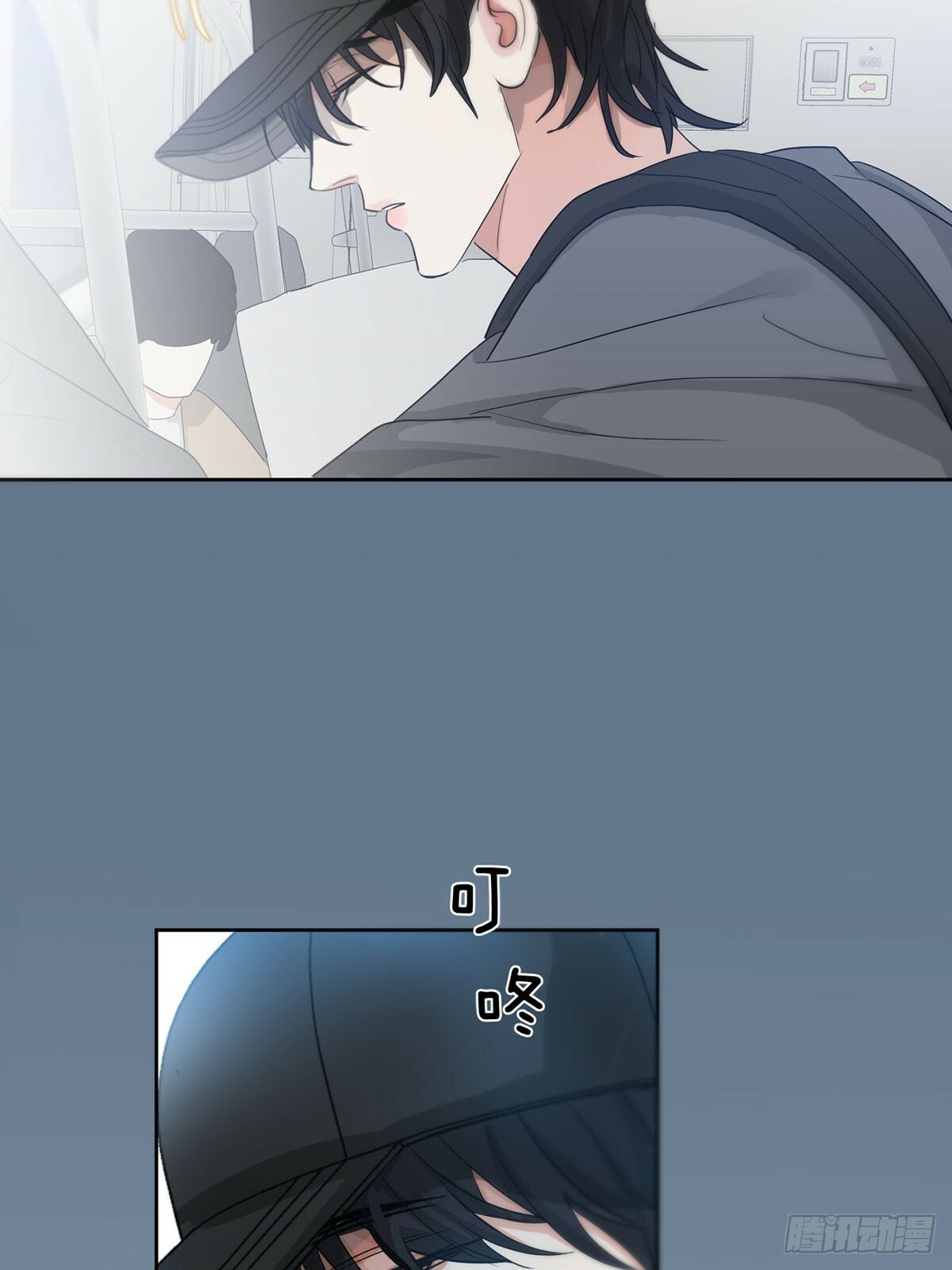 42话:3年后25
