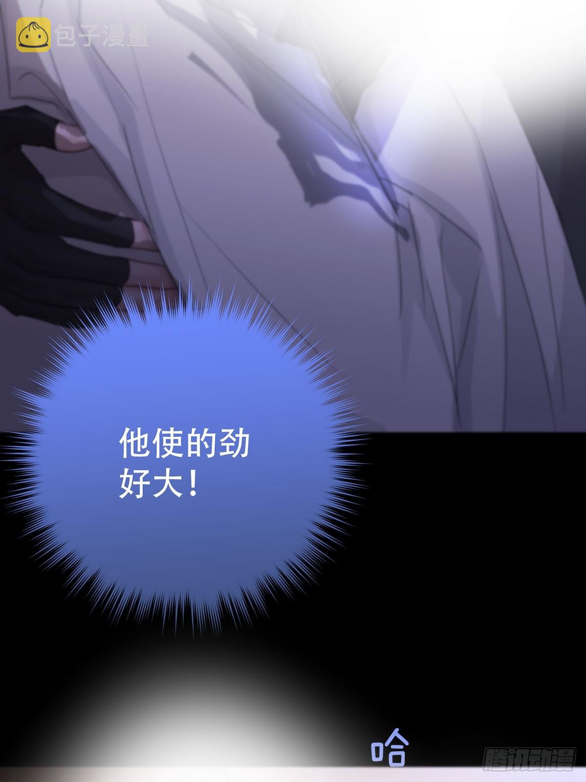 第18话：阴曹地府篇（8）27