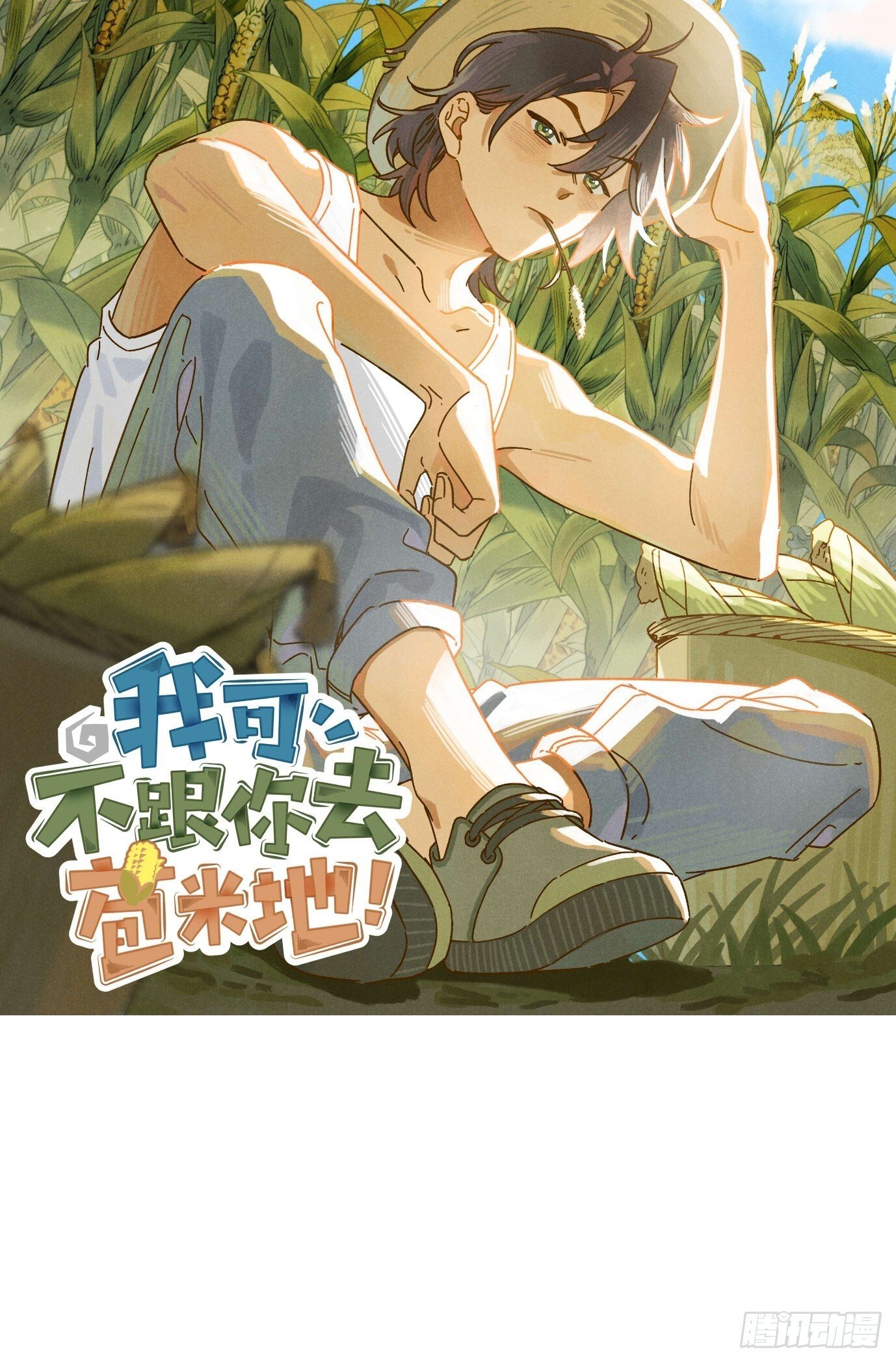 45话：完结篇67