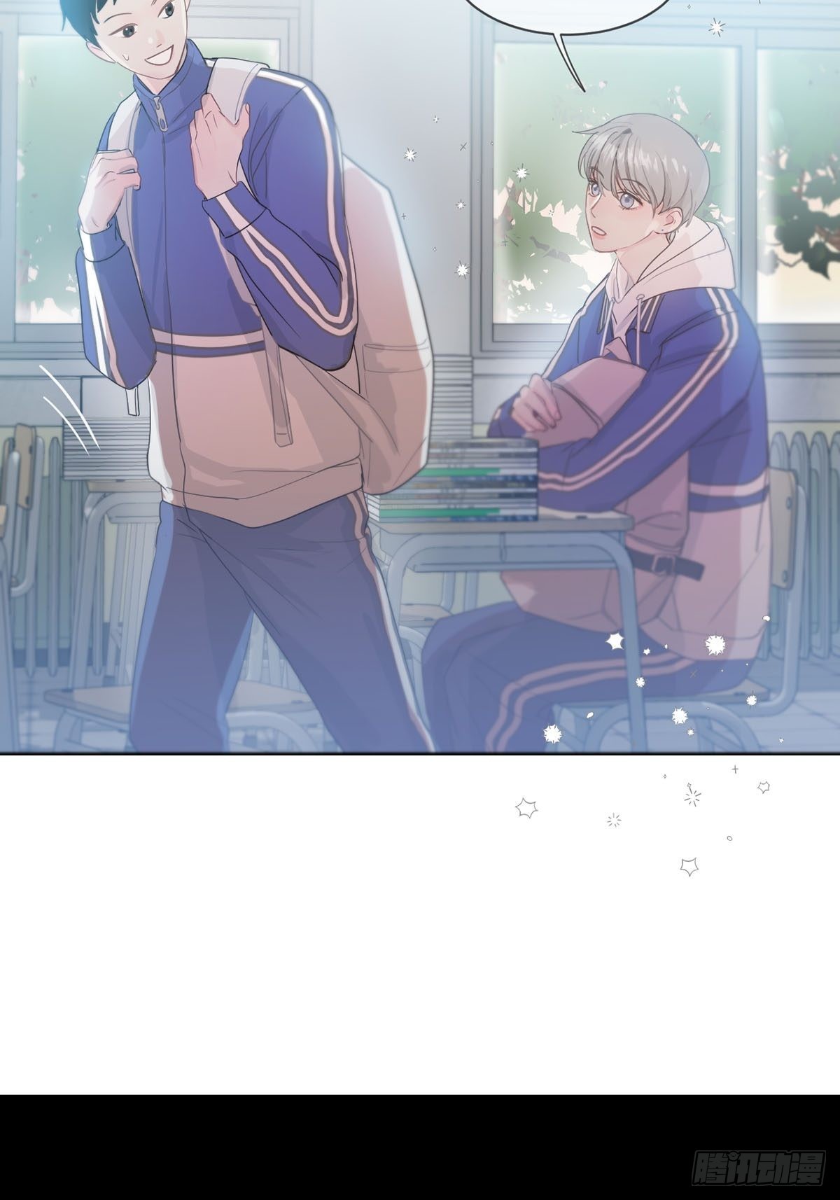 第四话：巧合18