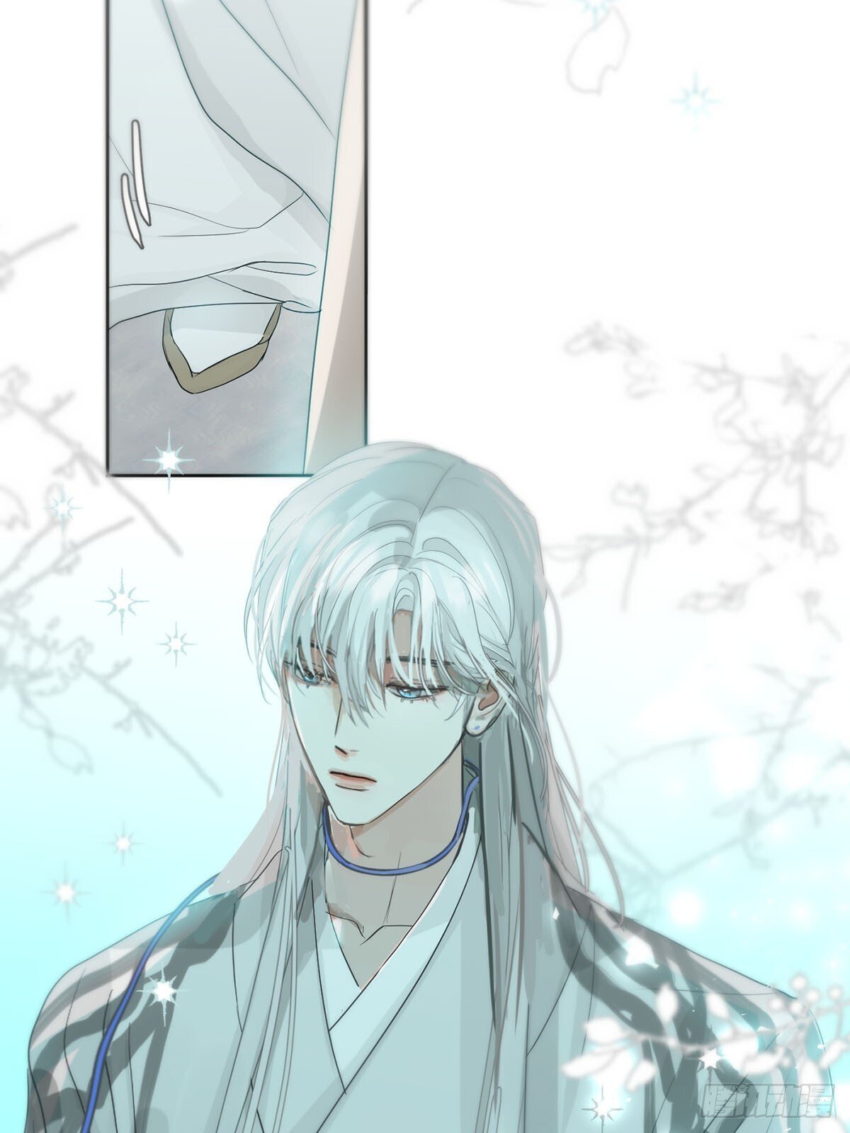 45话：完结篇31