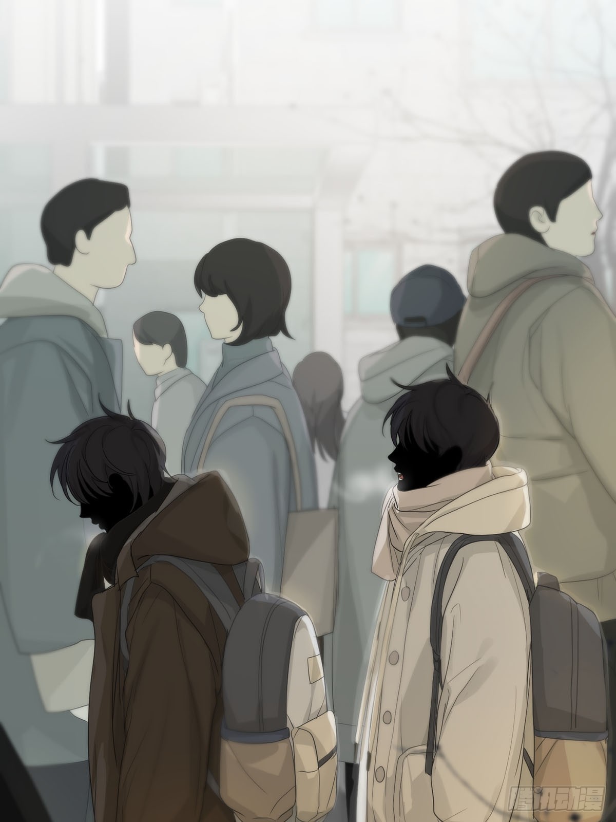 第19话：次昕和苏和（上）65