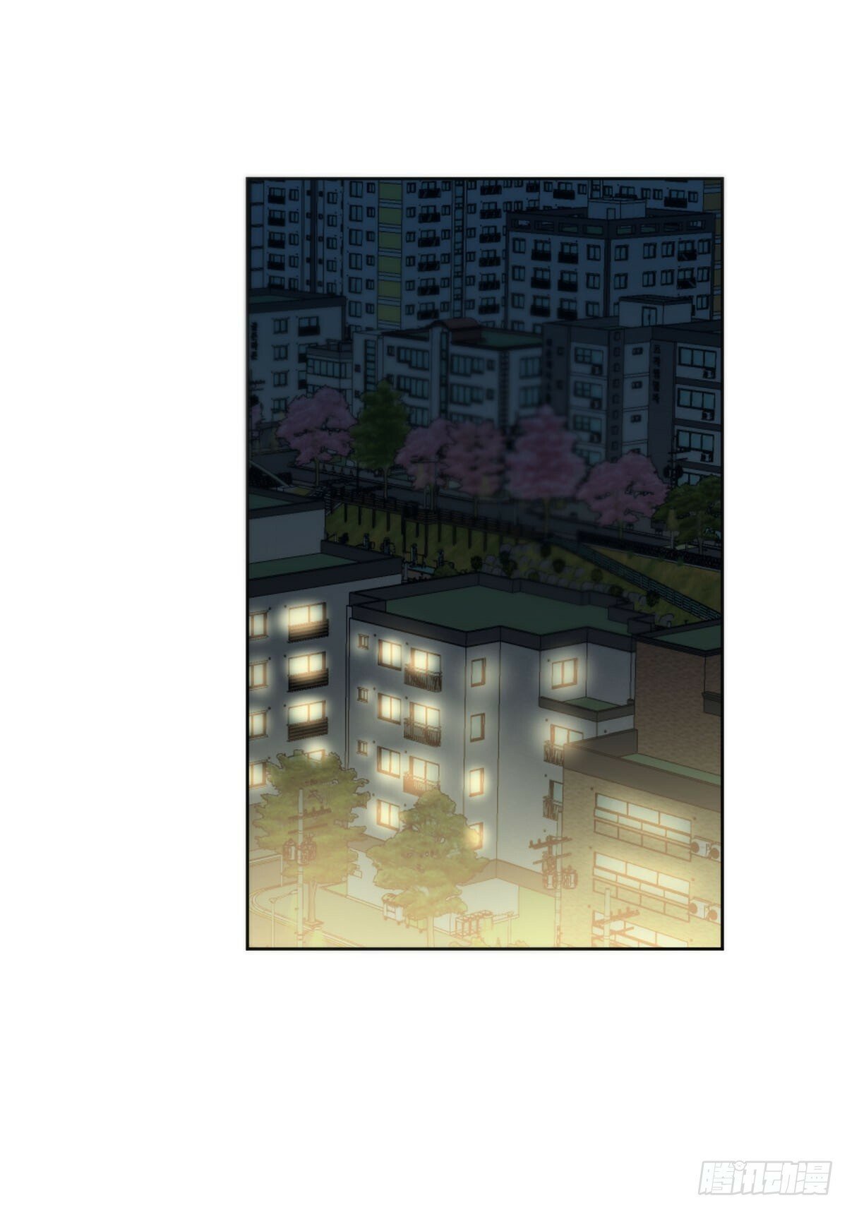 42话:3年后36