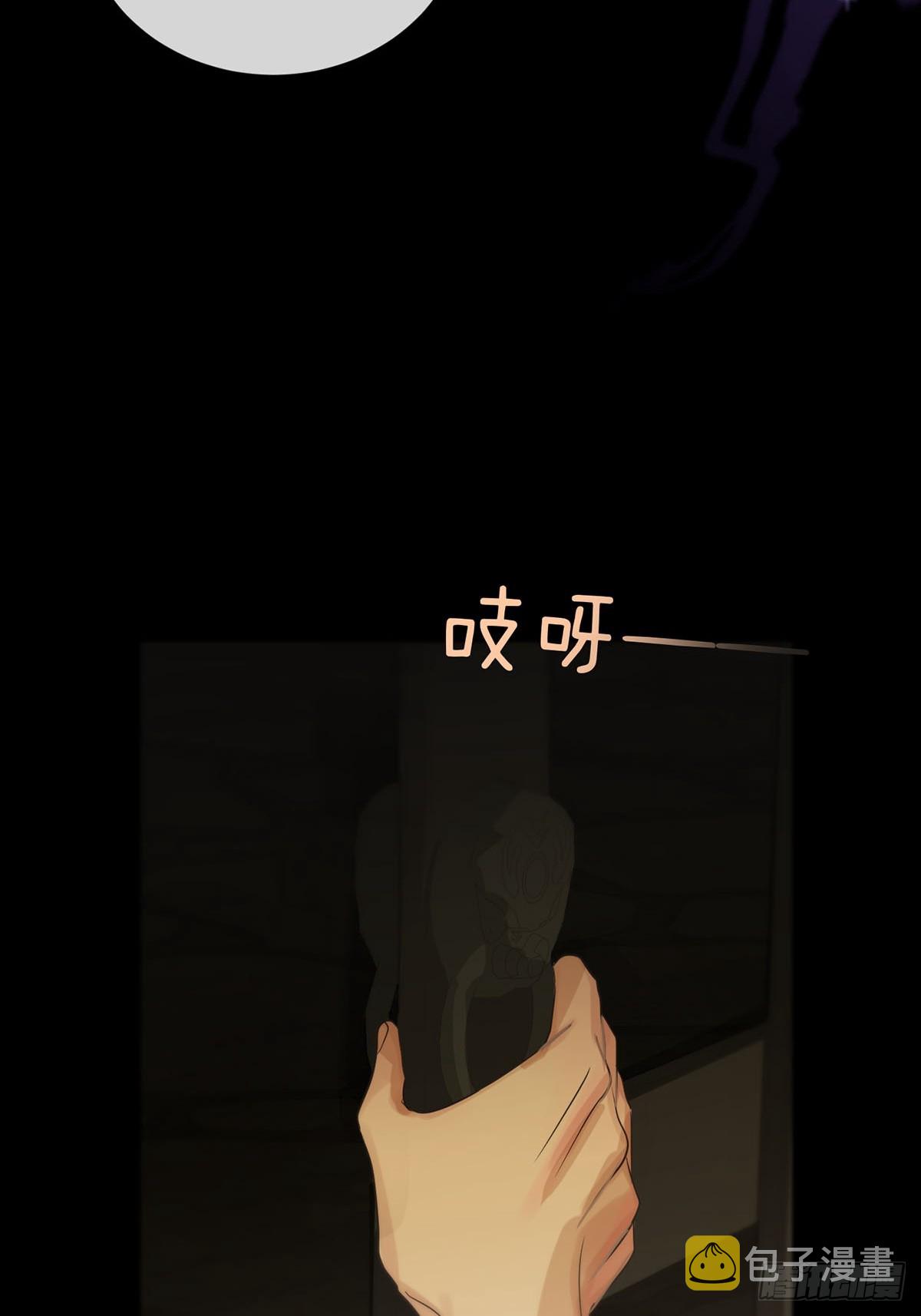 第18话：阴曹地府篇（8）38
