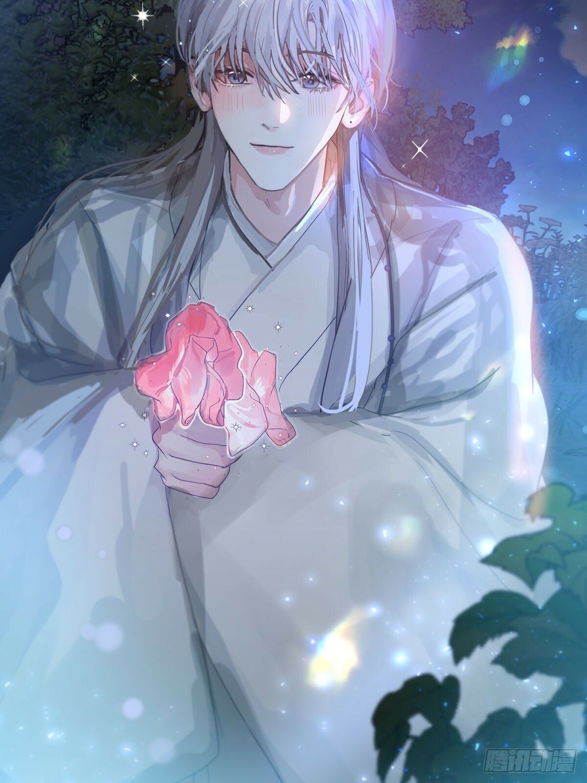 41话.神魂40