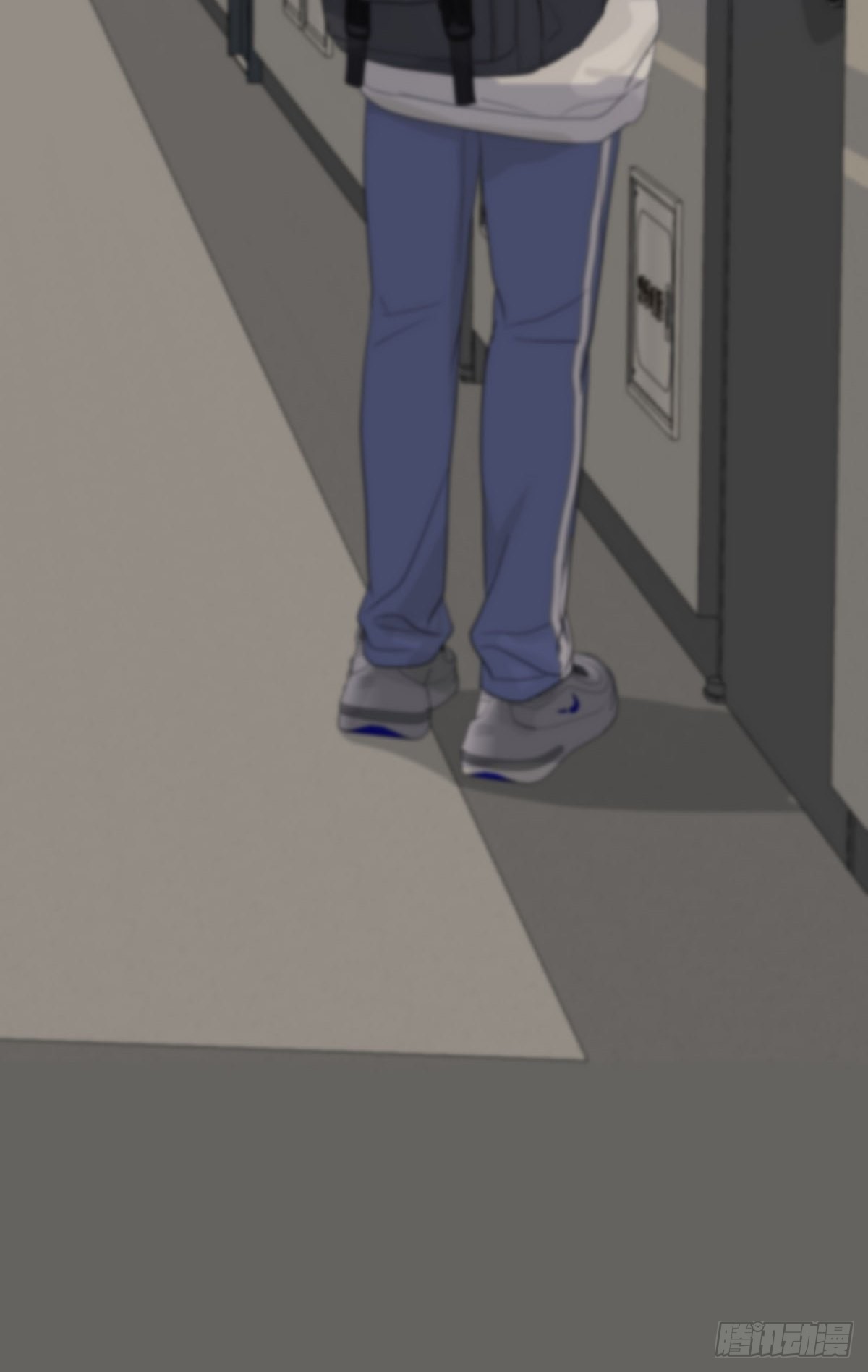 第六话：计划79