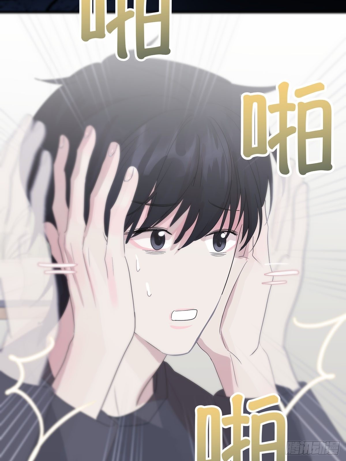 第六话：计划48