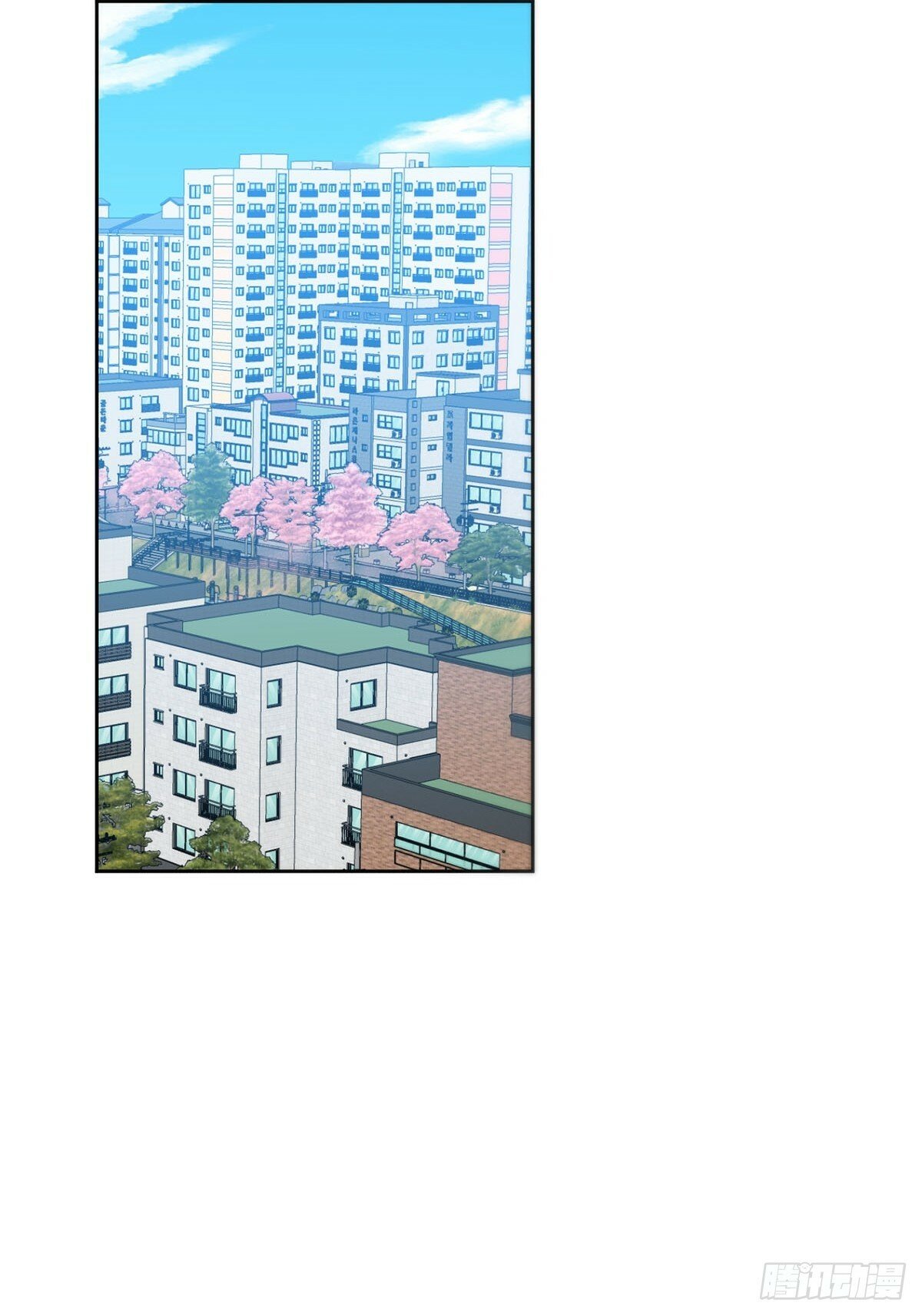 42话:3年后35