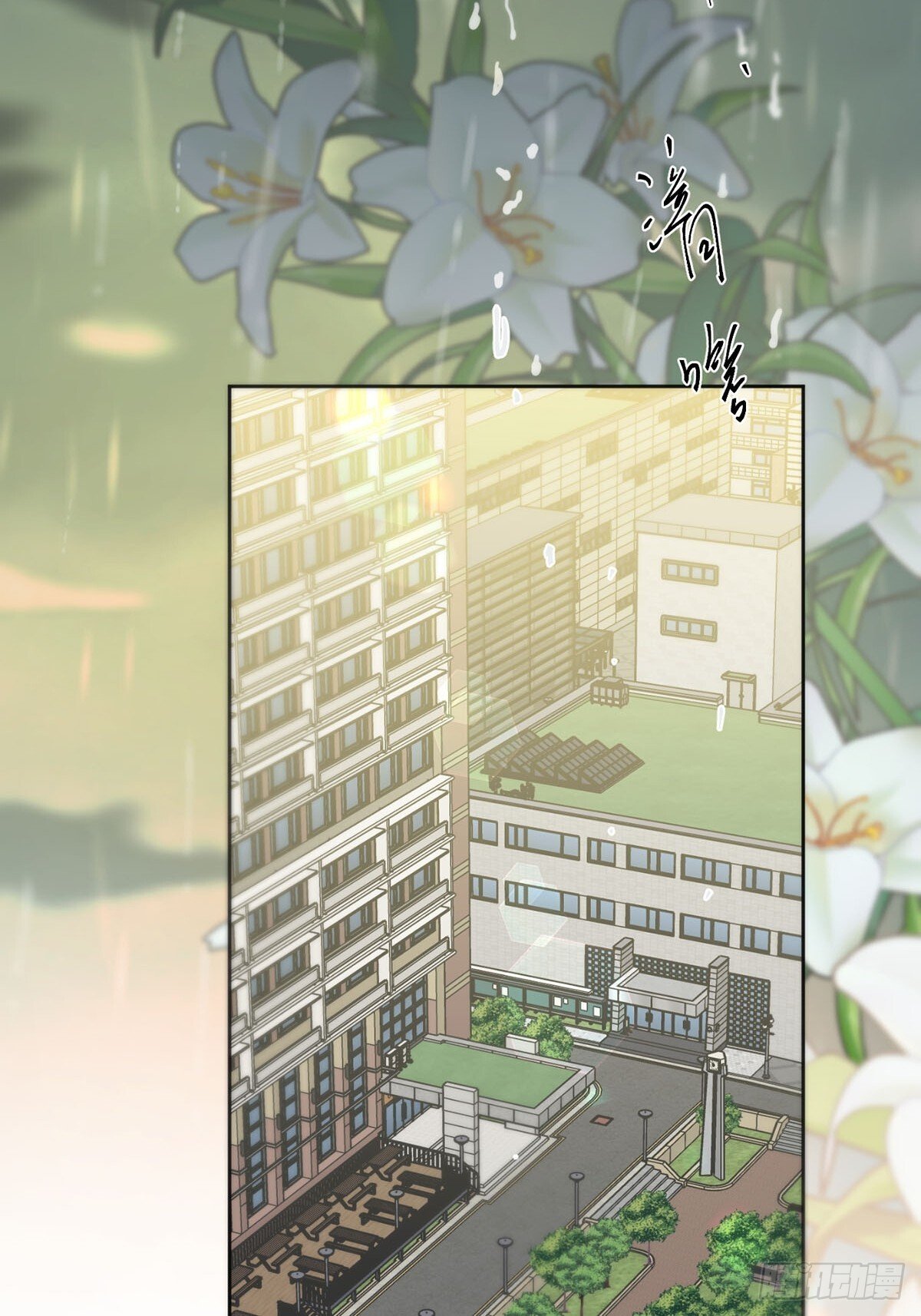 45话：完结篇3