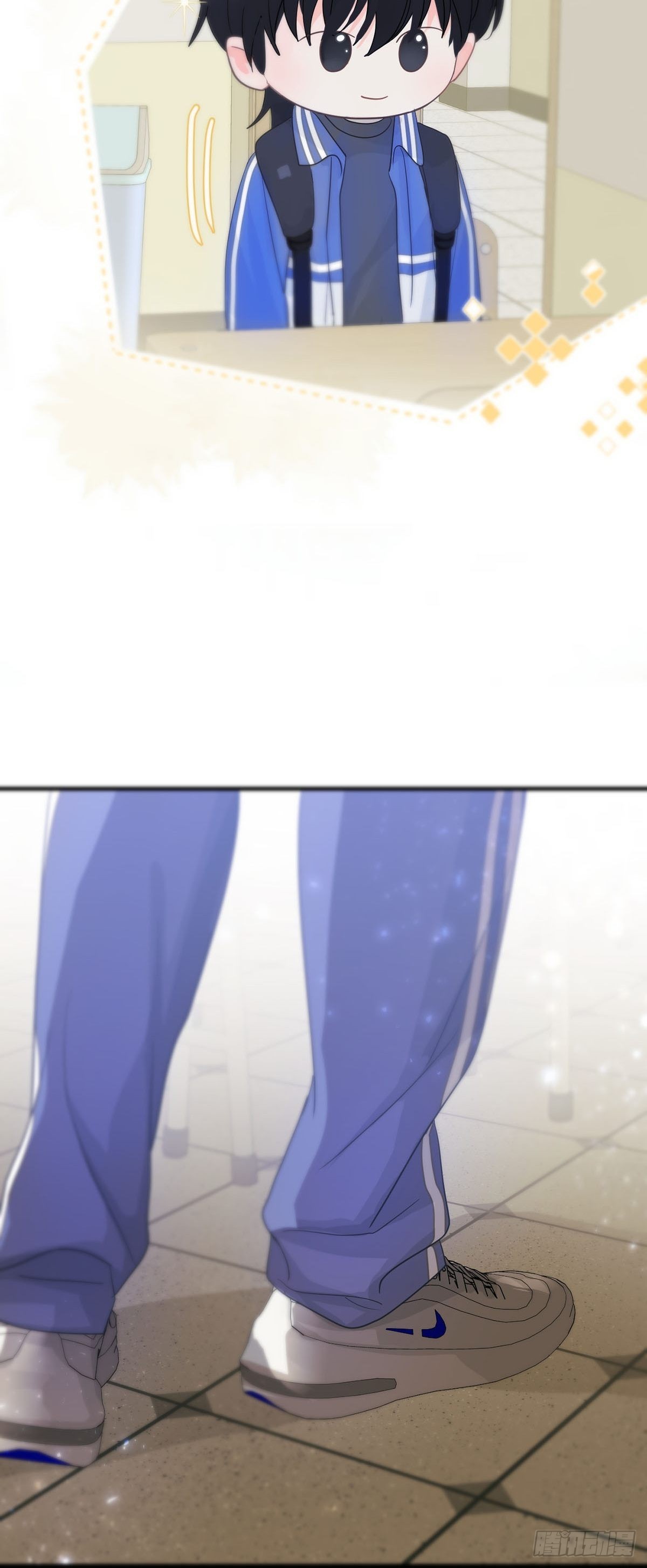 第七话：白条和巷子37