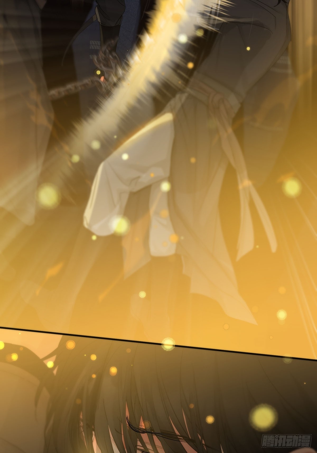 第27话：阴曹地府篇（16)36