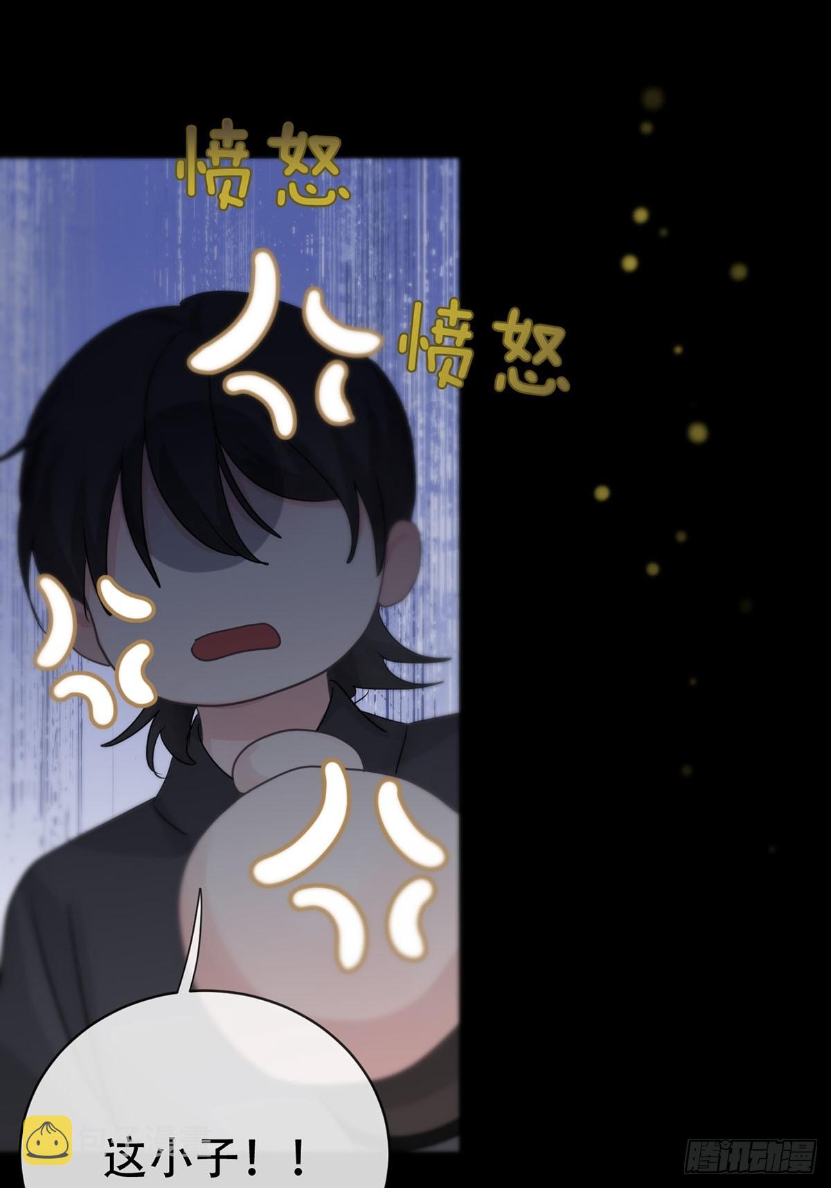 第18话：阴曹地府篇（8）73