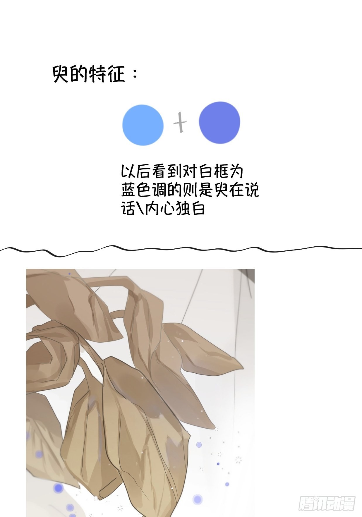 第五话：他回来了？118