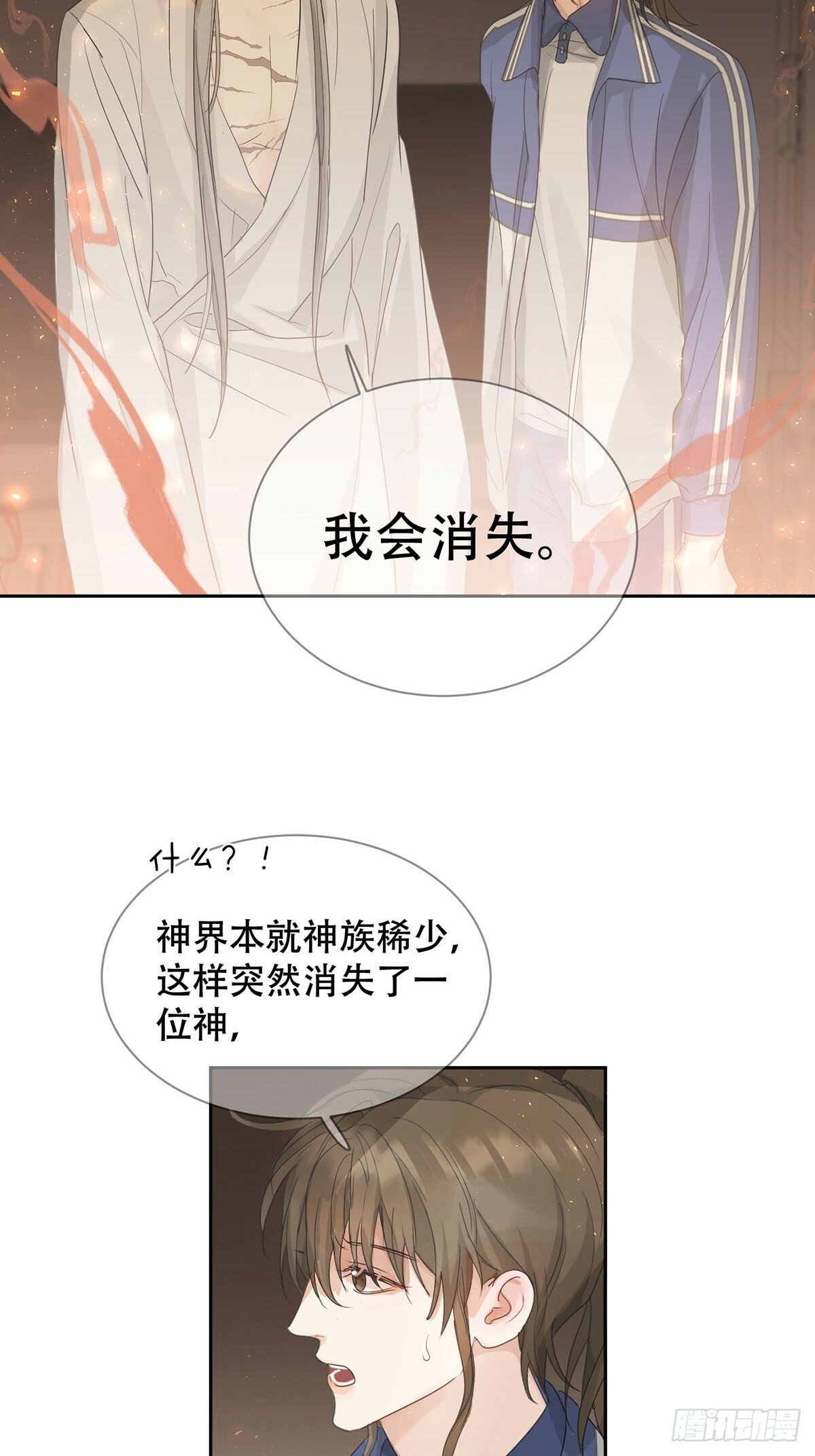 41话.神魂9