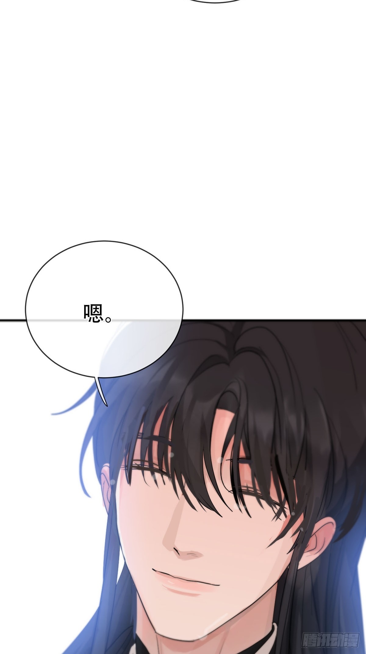 第18话：阴曹地府篇（8）60