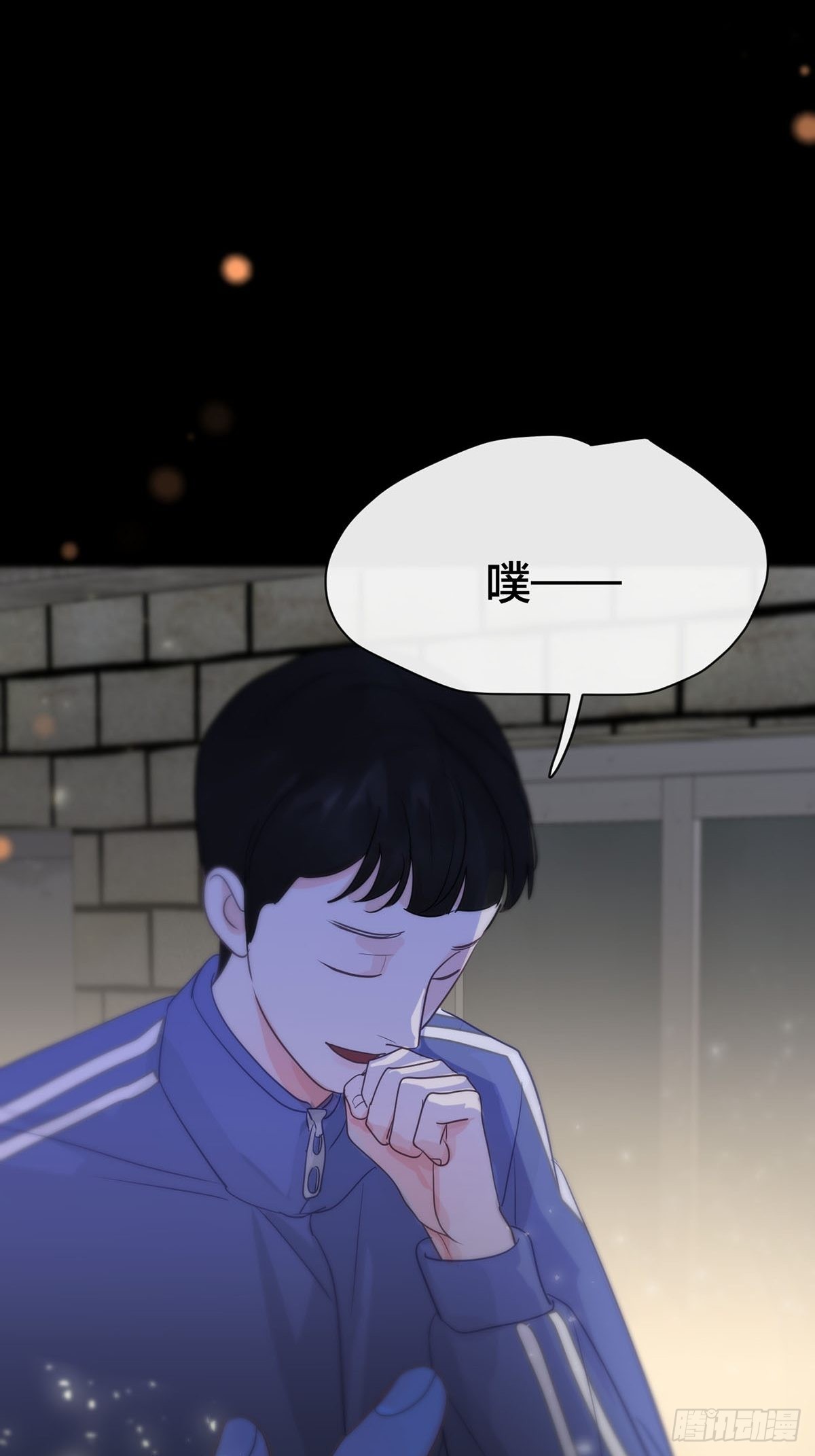 第七话：白条和巷子61