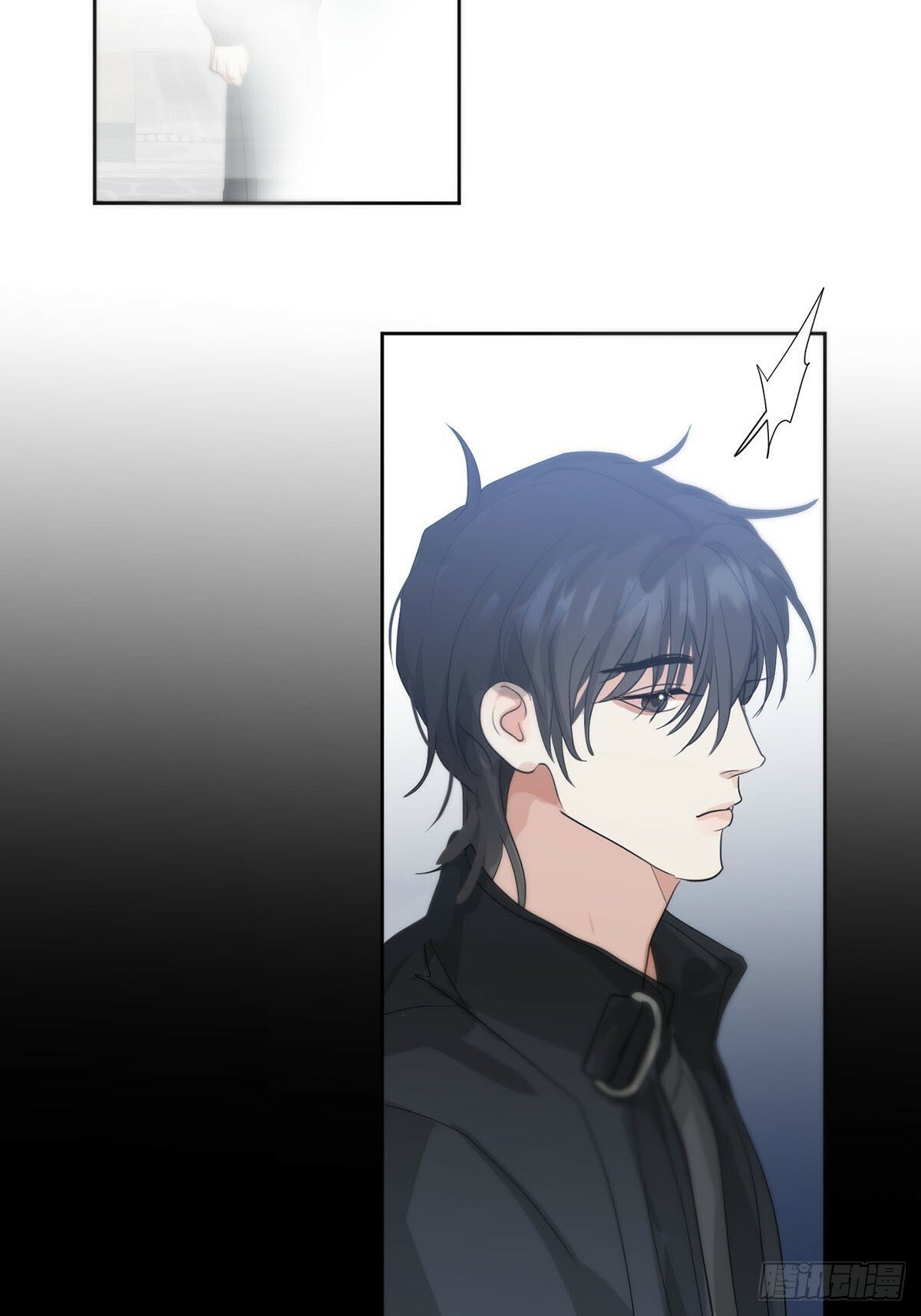42话:3年后46
