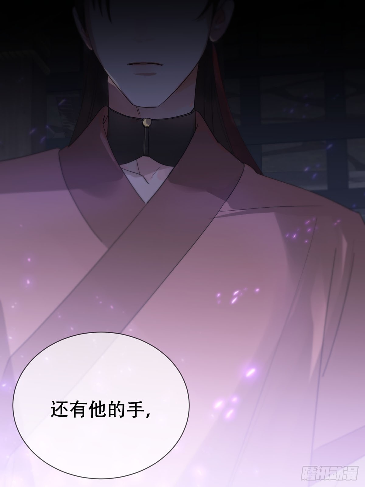 第15话：阴曹地府篇（5）37