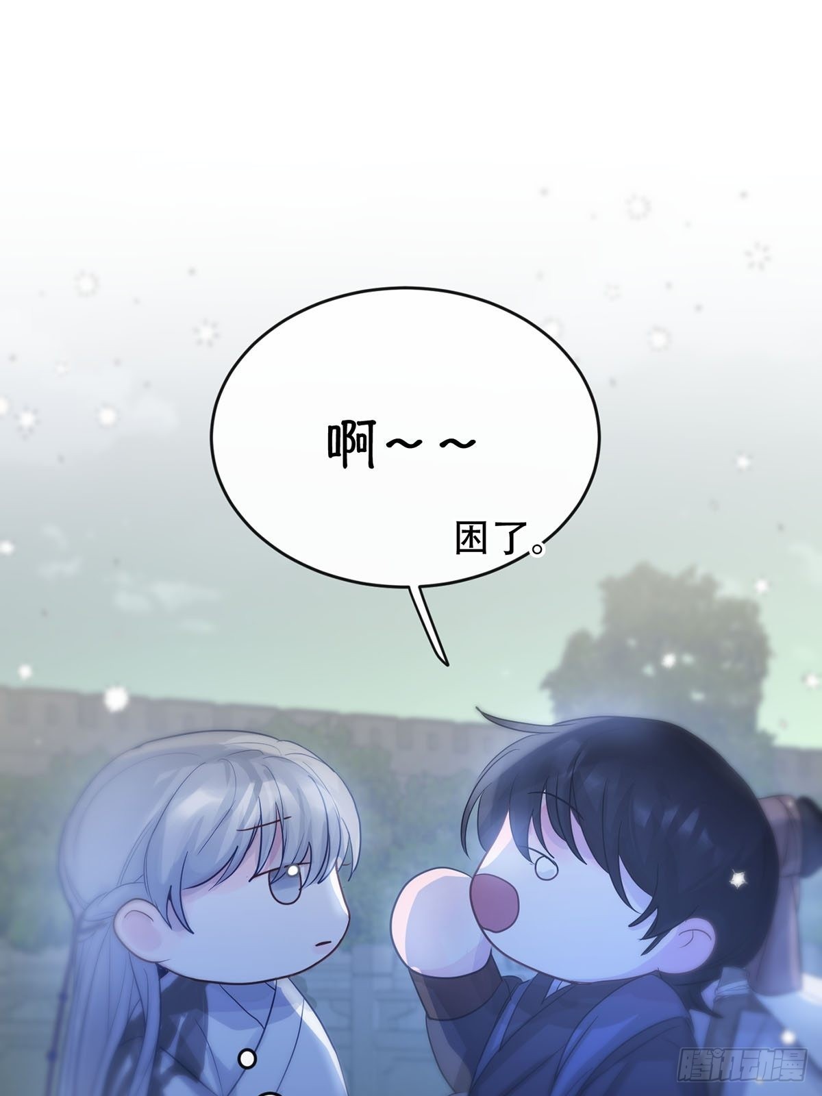 第十二话：阴曹地府篇（3）36