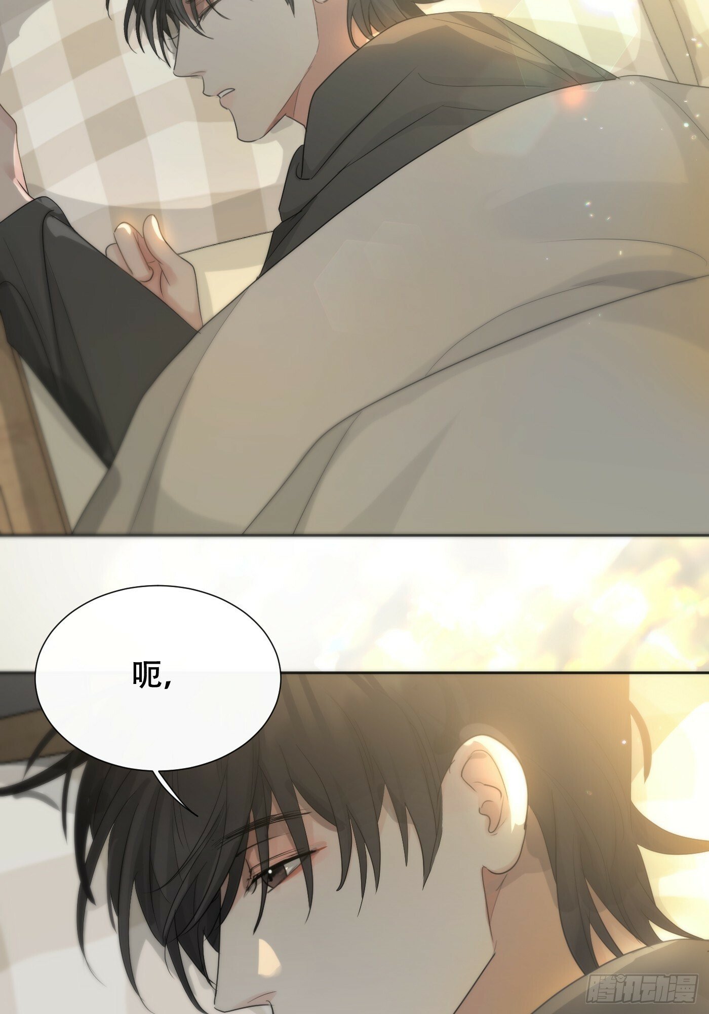 38话.香豌豆花28