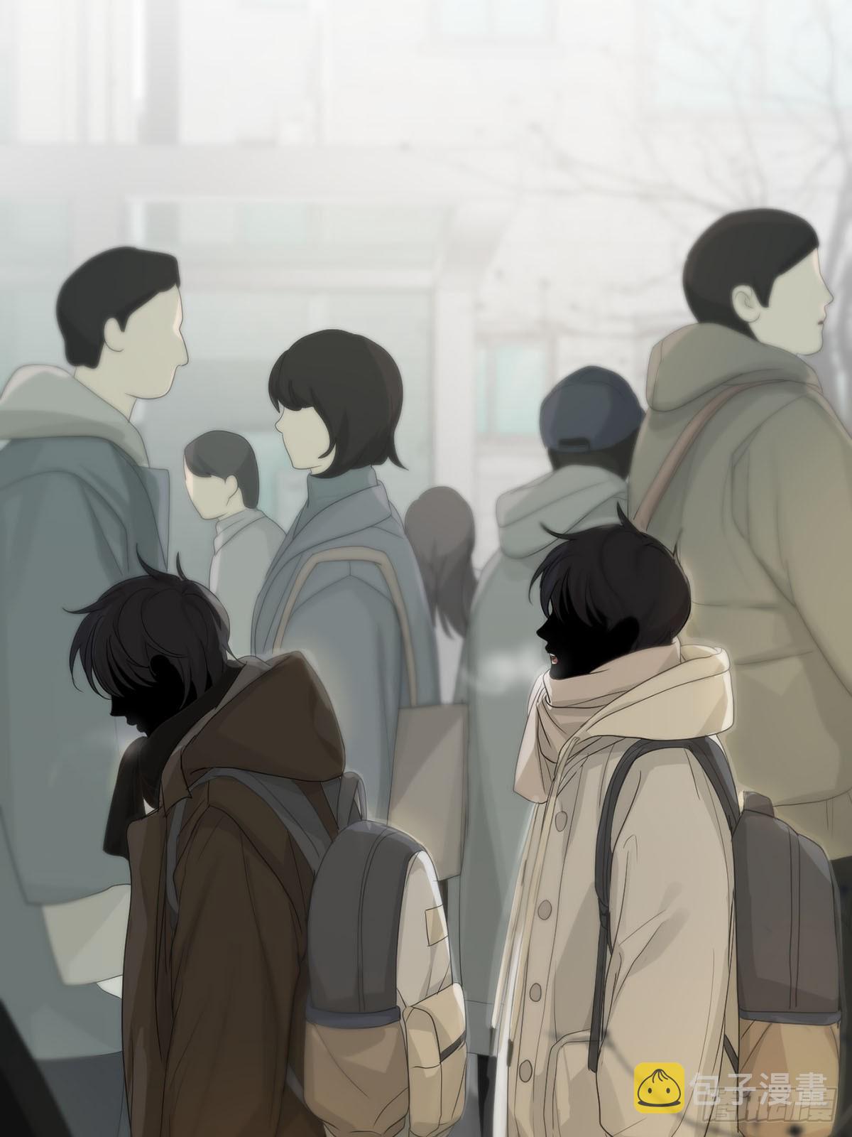 第19话：次昕和苏和（下）7