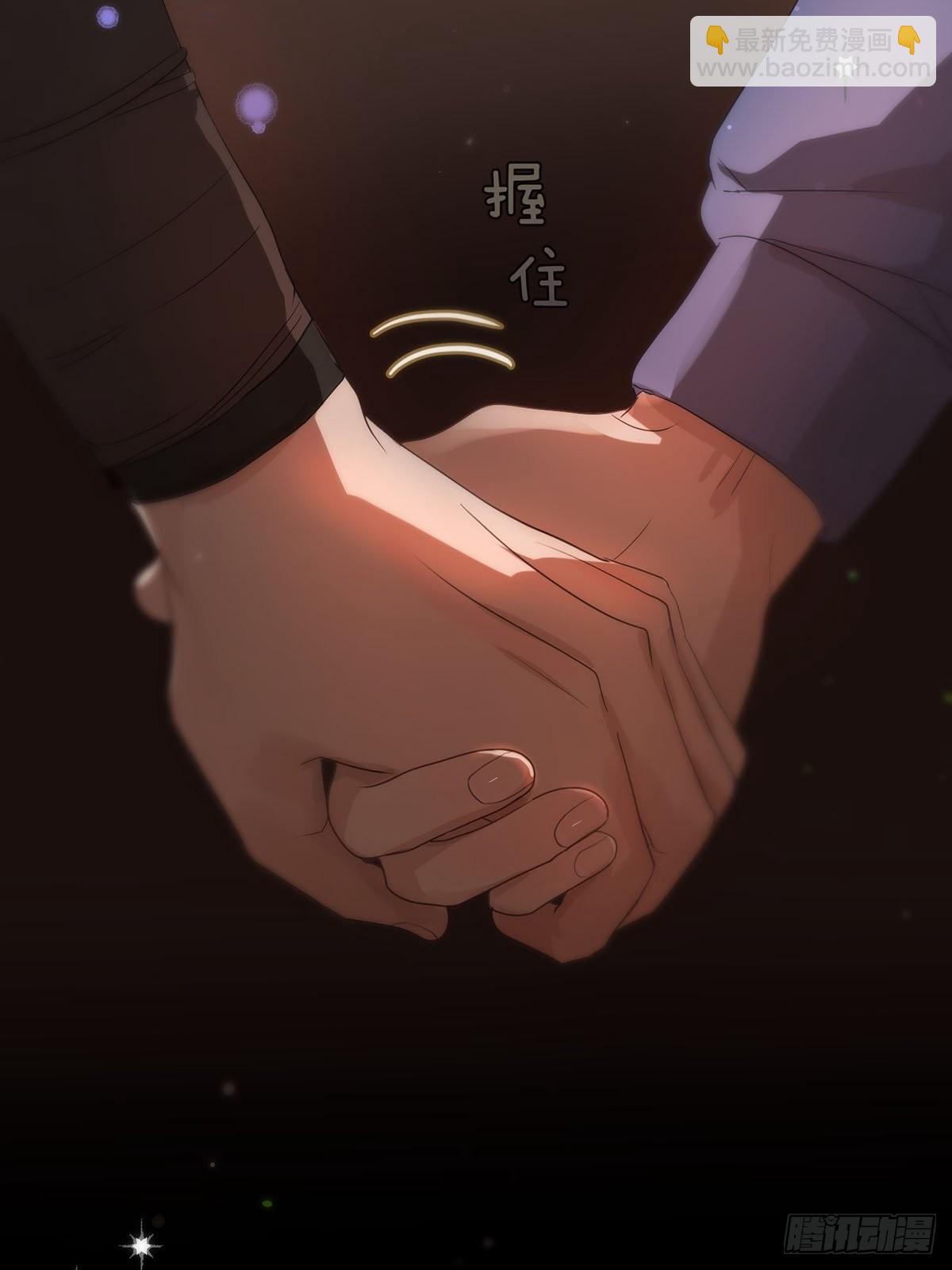 第十话：阴曹地府篇（1）34