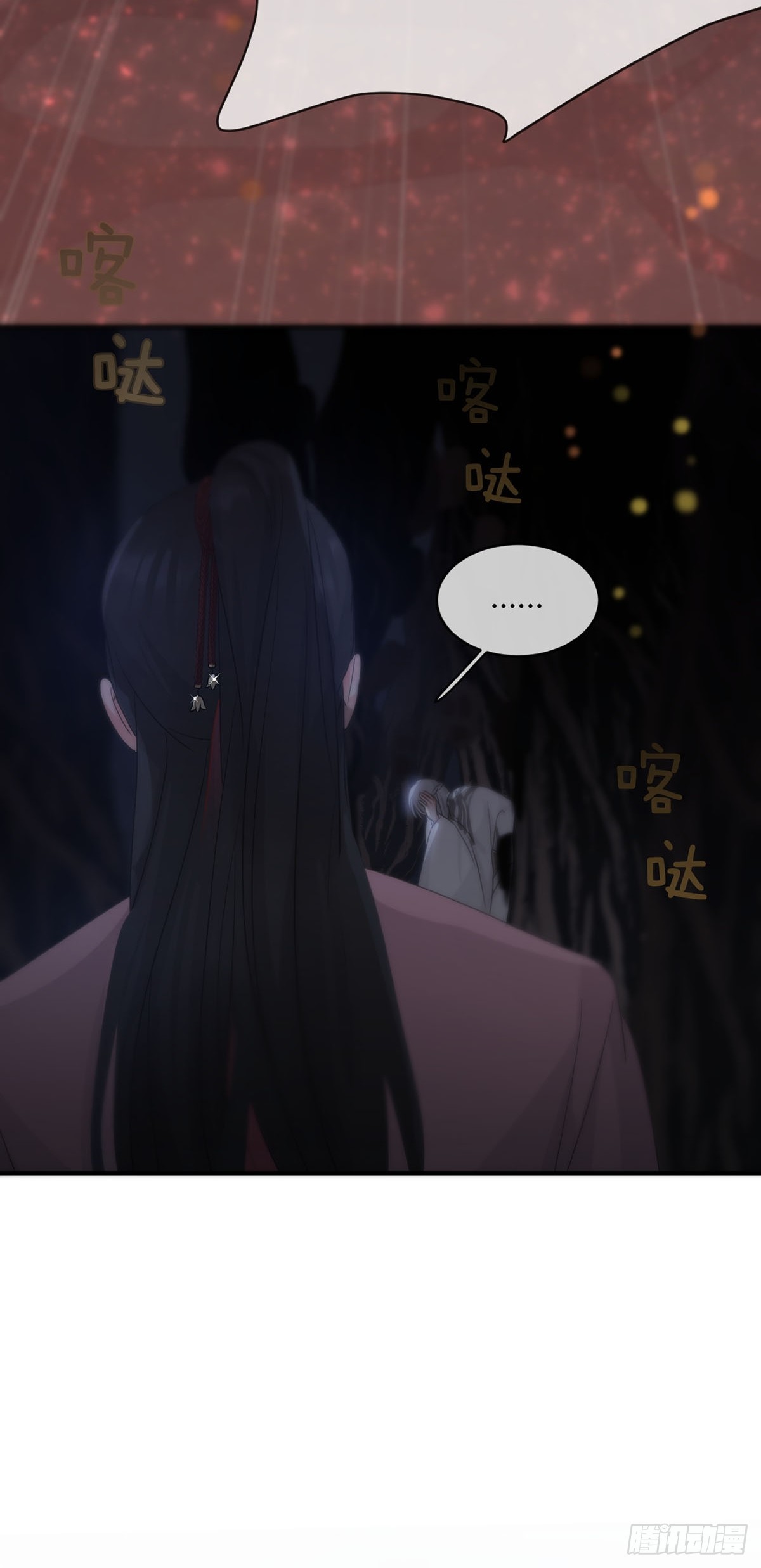第16话：阴曹地府篇（7）36