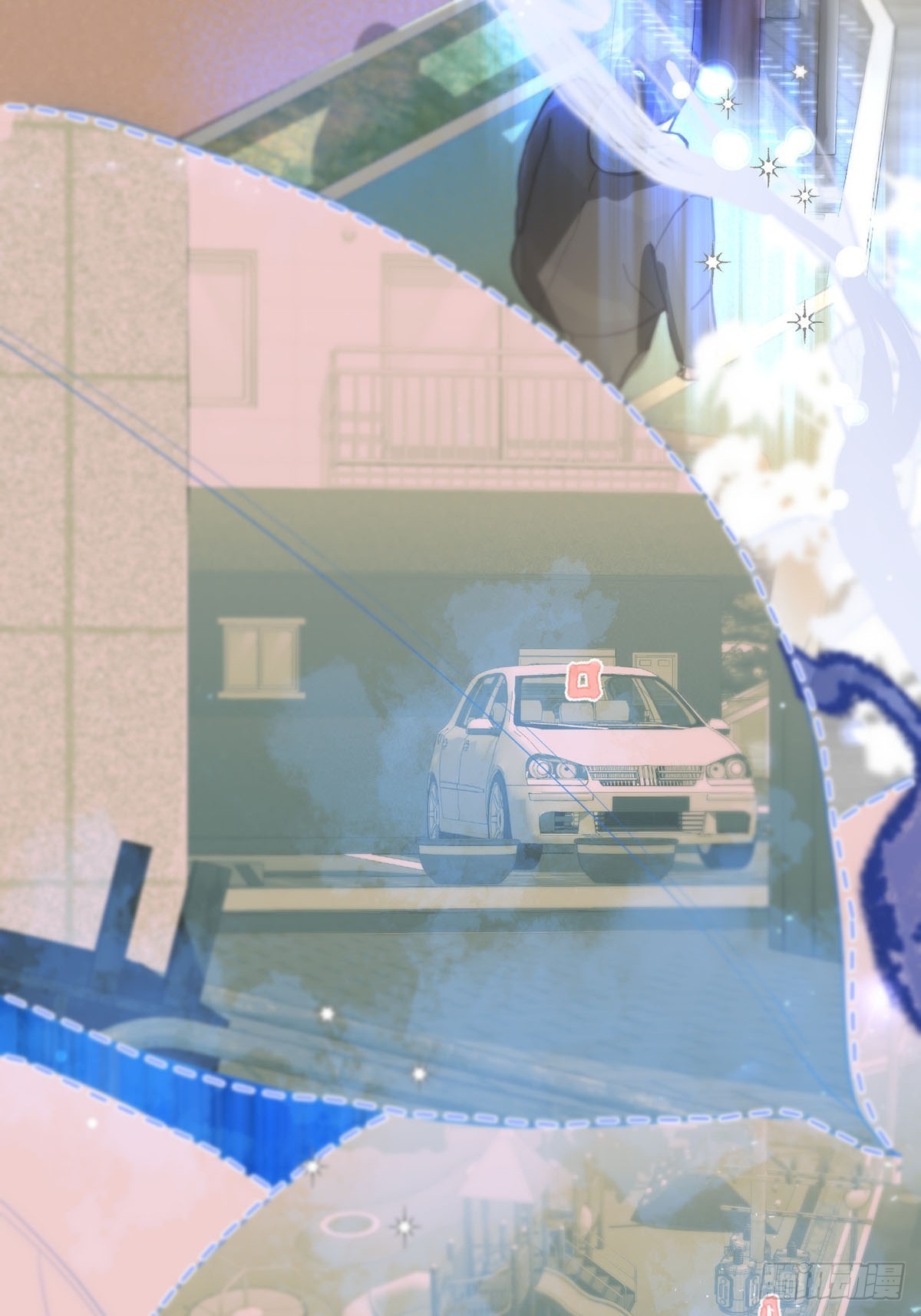 第六话：计划38