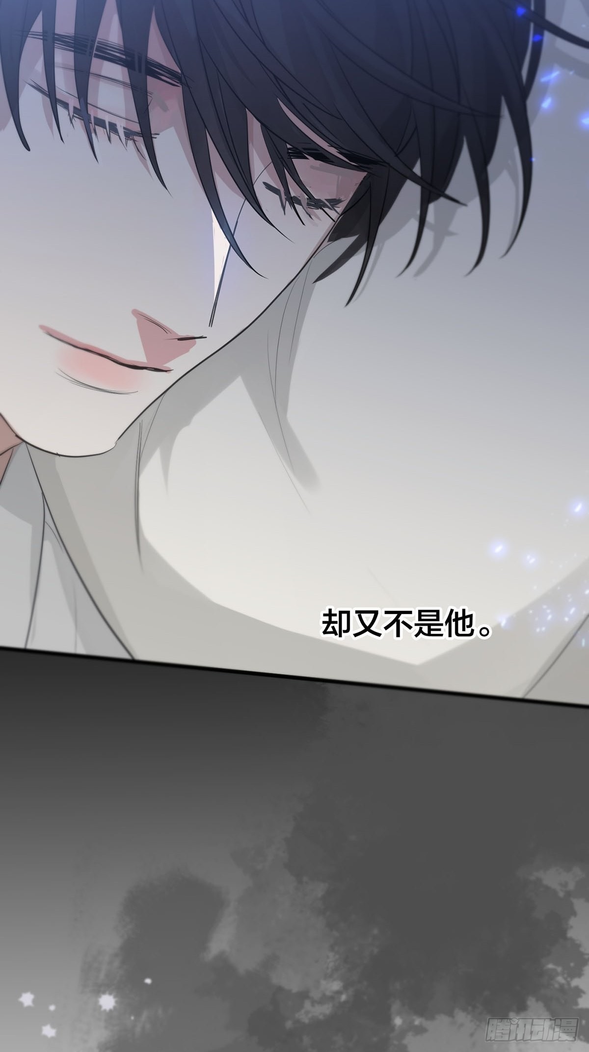 第14话：阴曹地府篇（4）下90