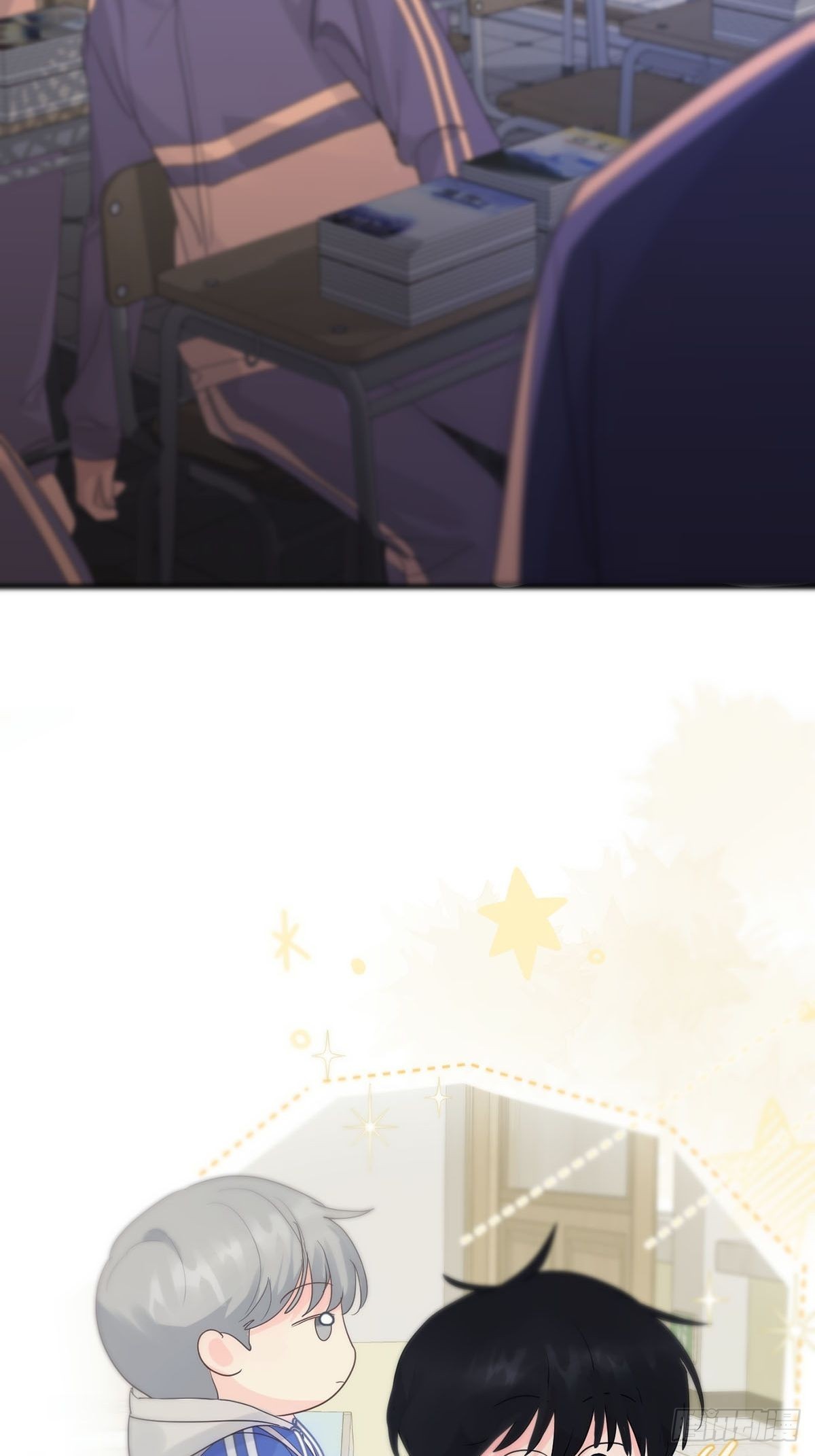 第七话：白条和巷子35