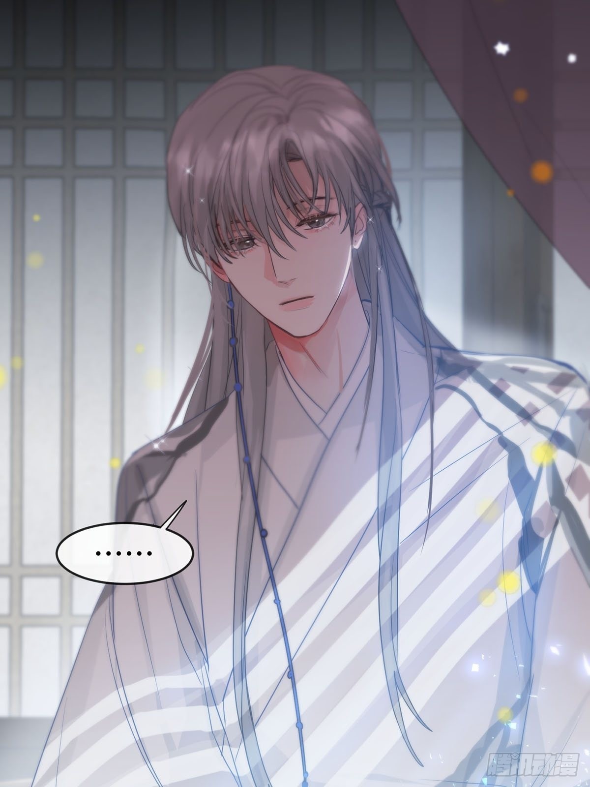 第十三话：阴曹地府篇（4）上21