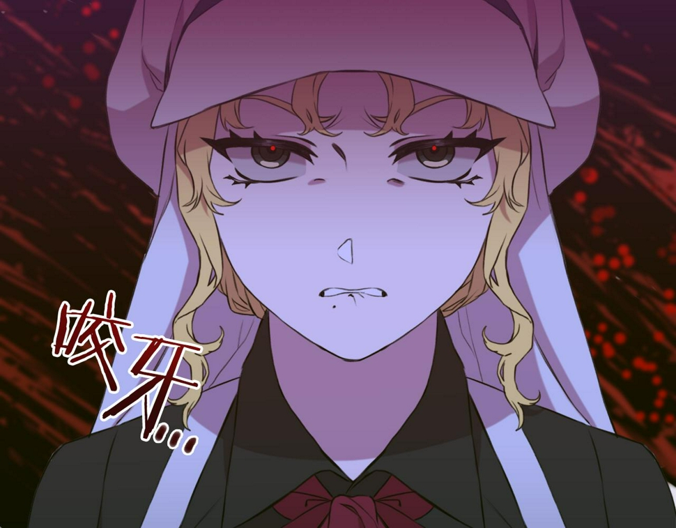 第91话 一触即发79