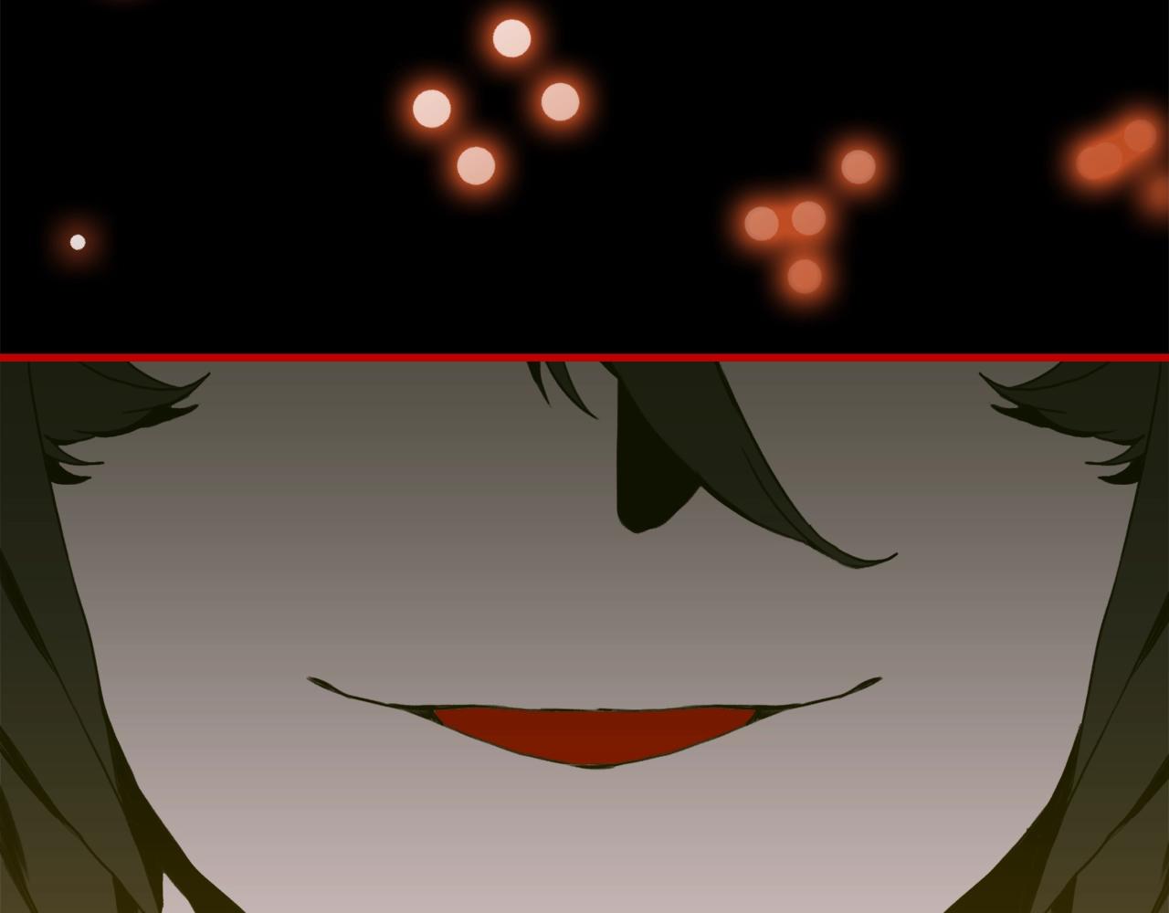 第47话 拷问128