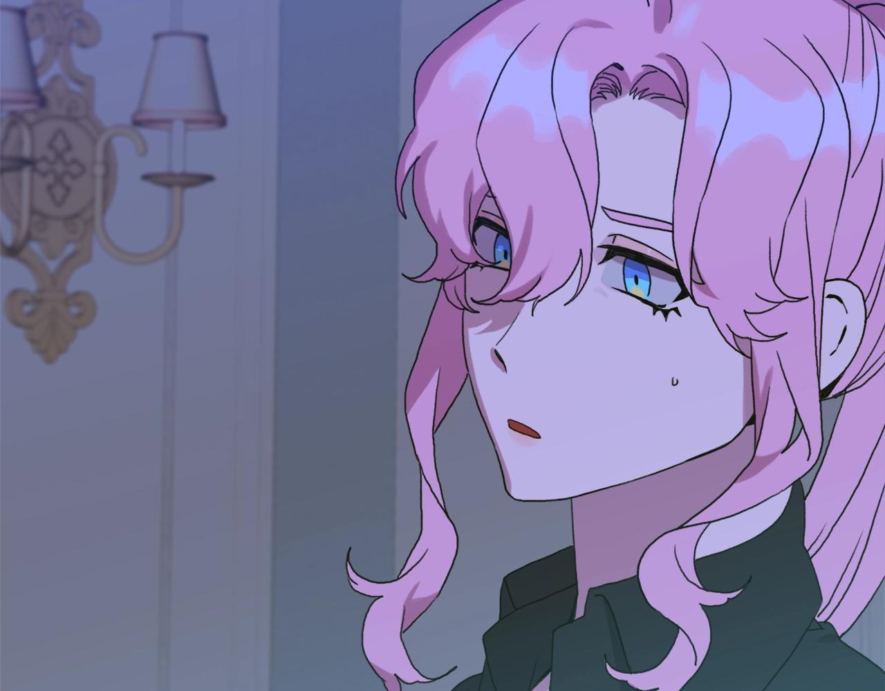 第32话 魔王爸爸139
