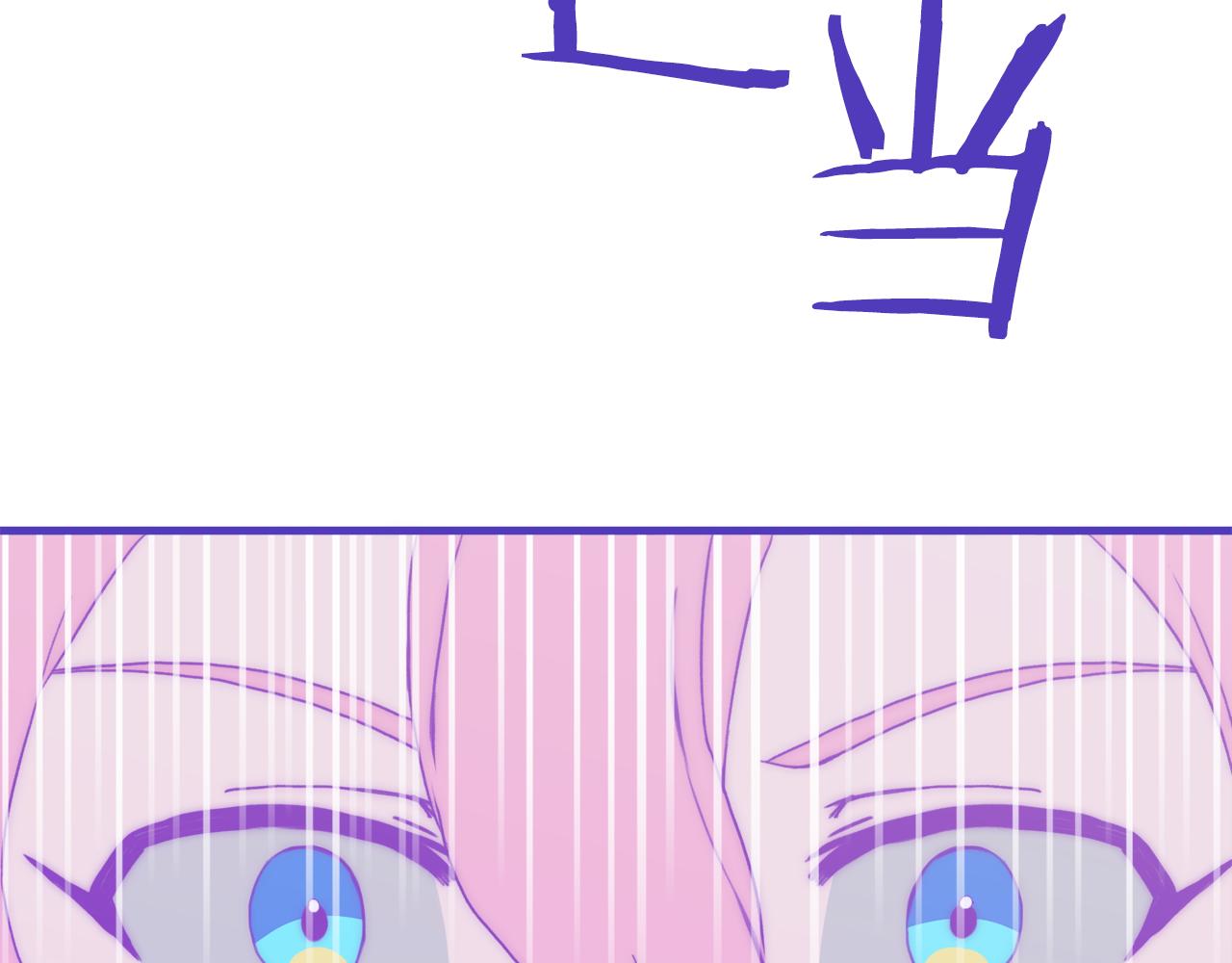 第68话 终于找到你102