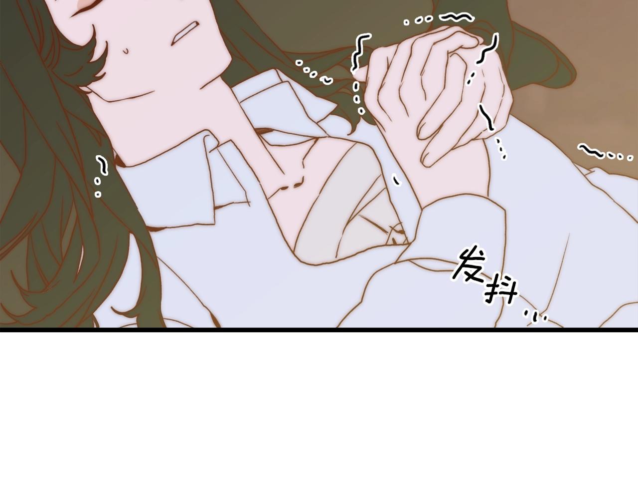 第29话 带伤杀敌128