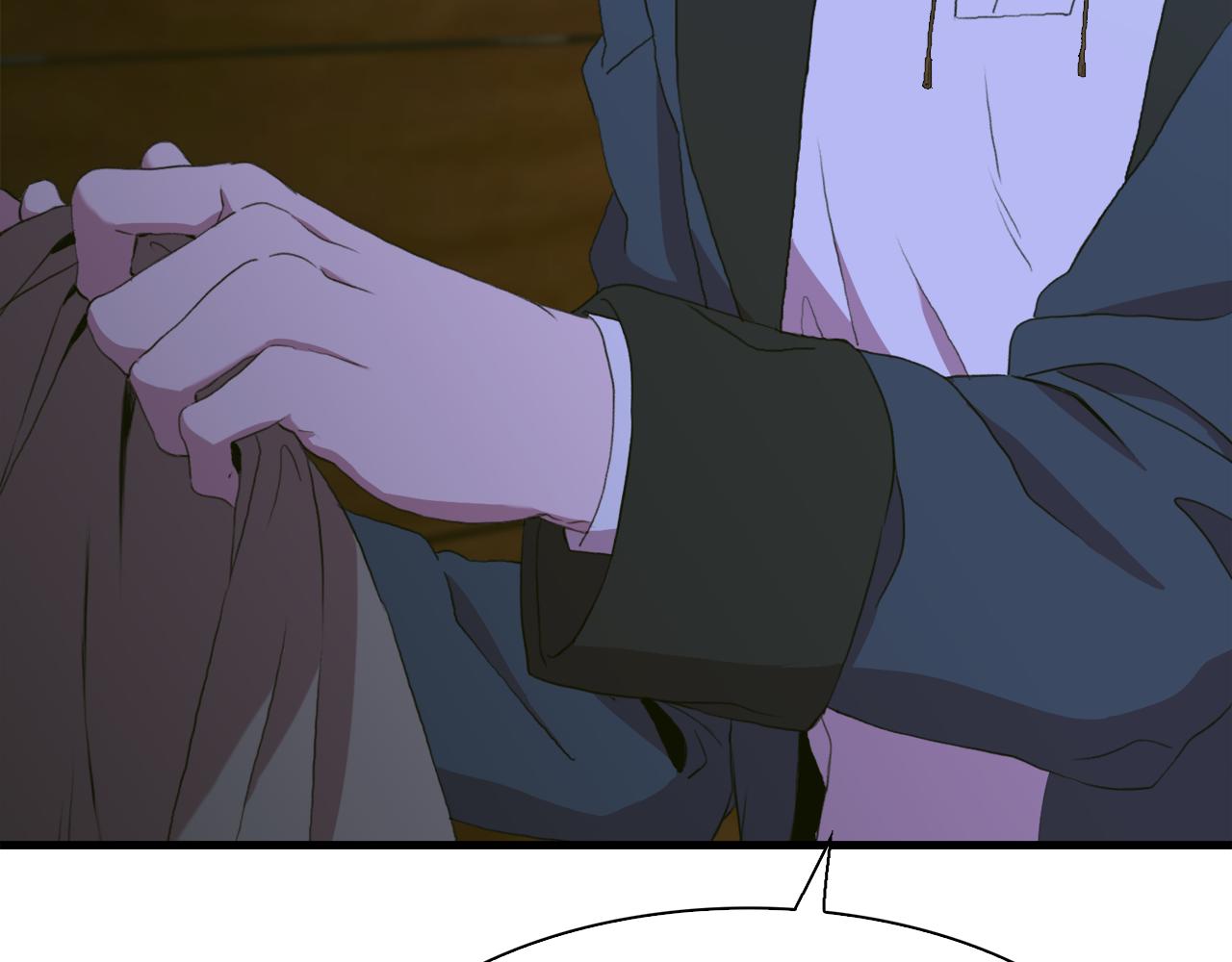 第67话 策反女骑士85