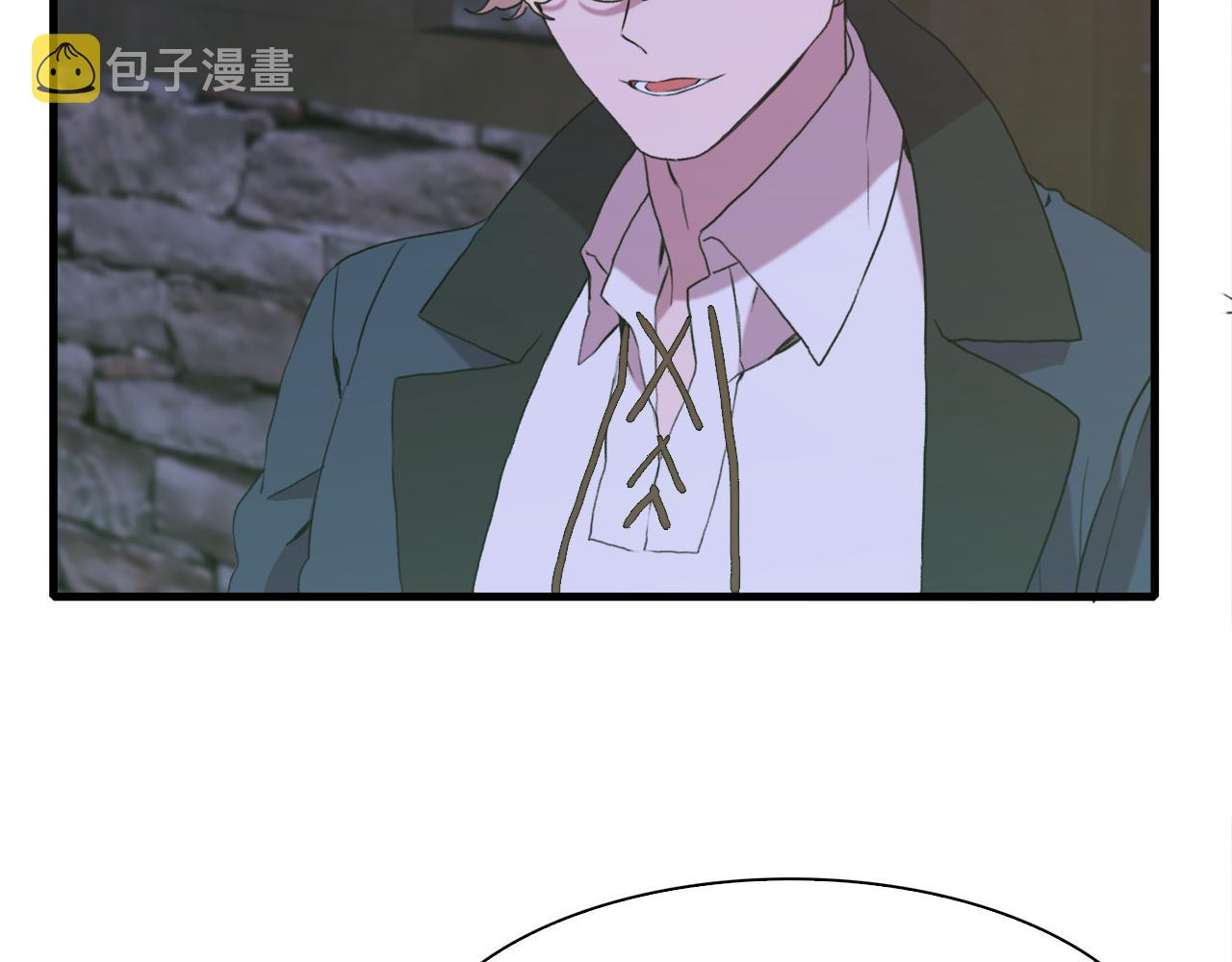 第57话 同盟50