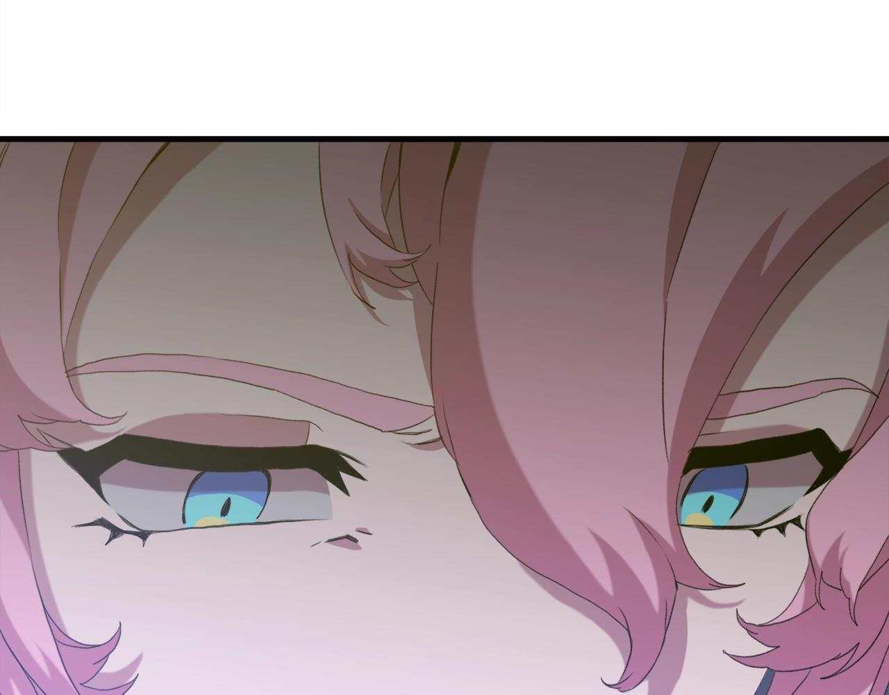 第53话 把他给我！56