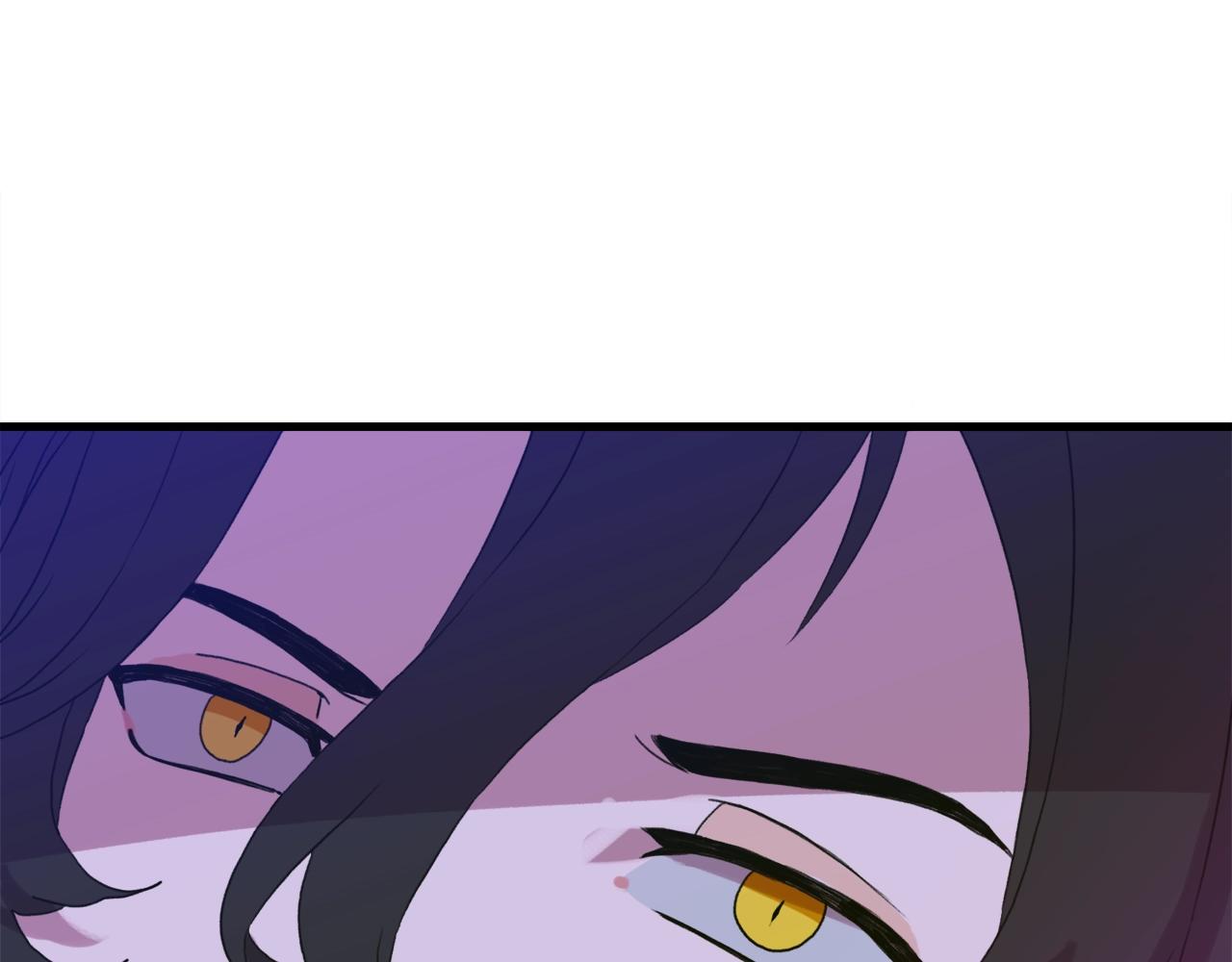 第21话 亲生骨肉47