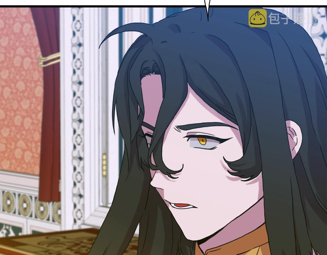 第37话 绝不退让89