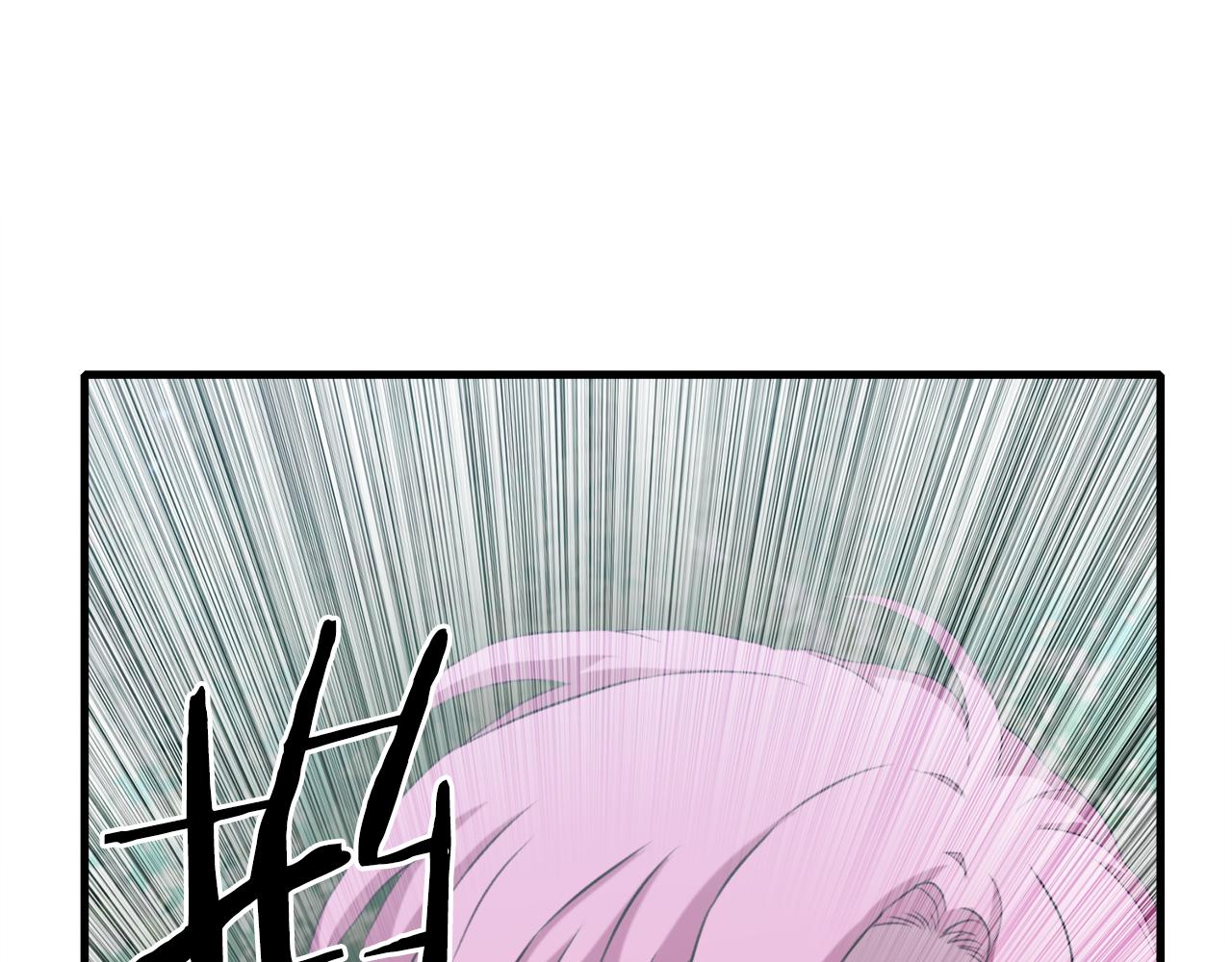 第72话 短刀相见63