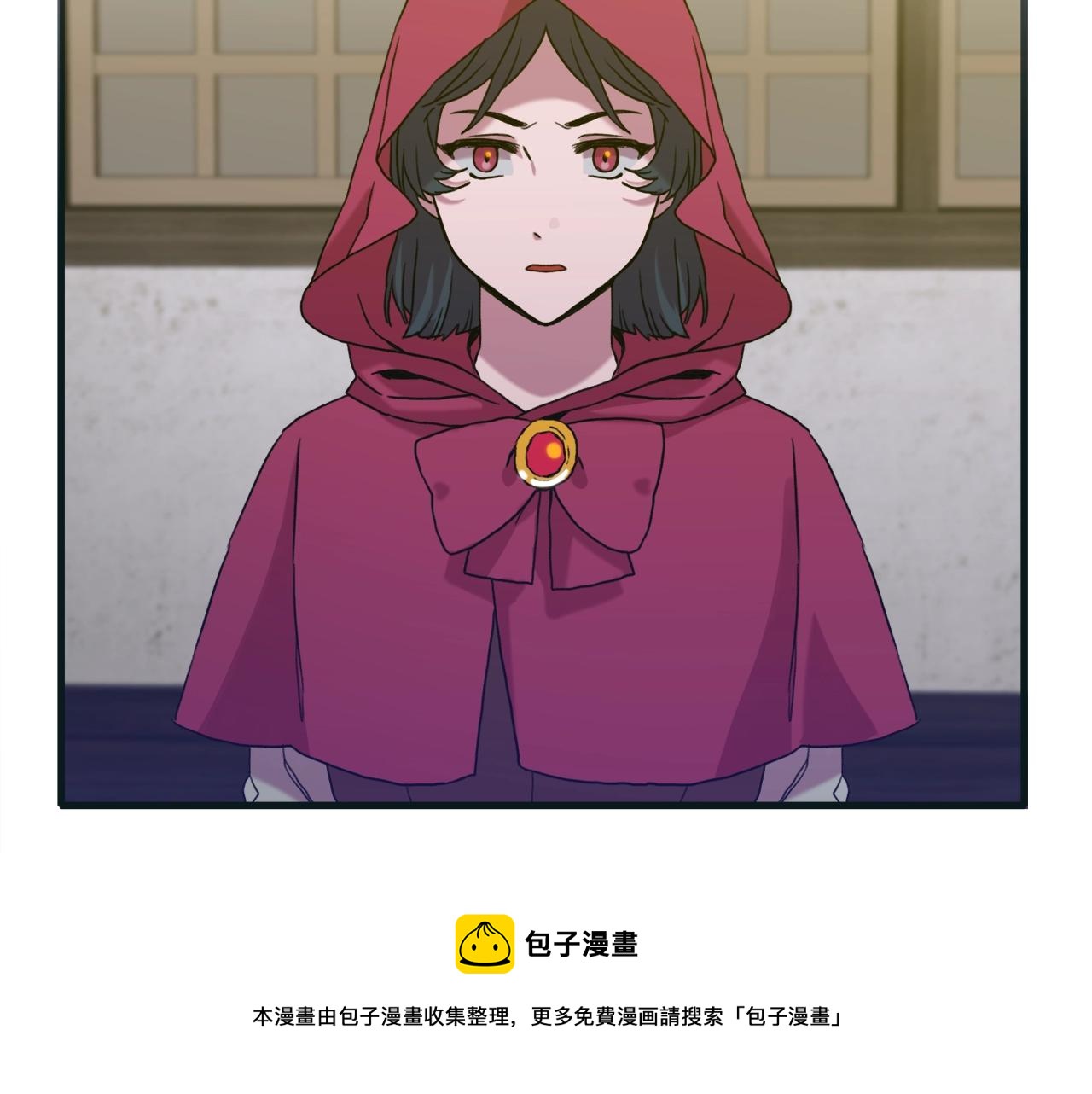 第40话 拥抱128