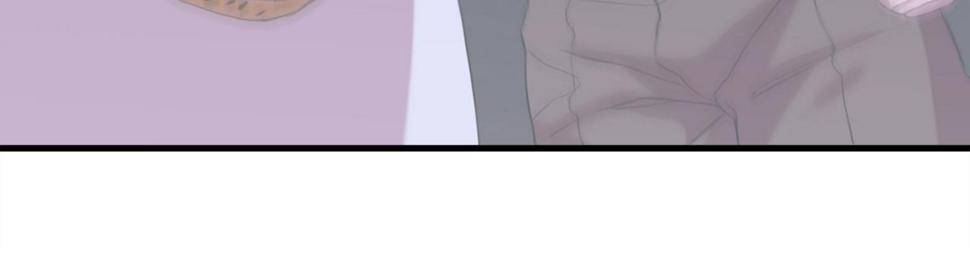 第90话 妻管严65