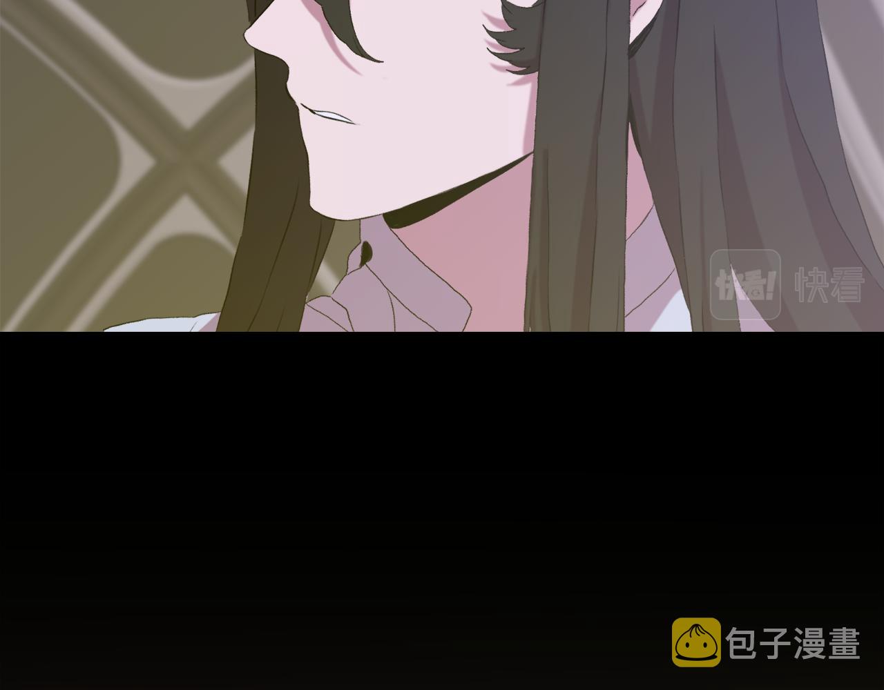 第62话 变成我的人82