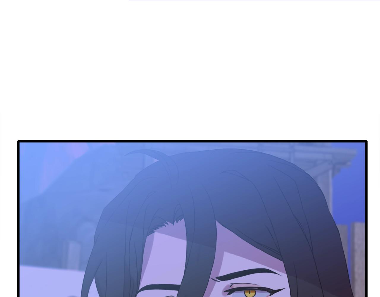 第29话 带伤杀敌77