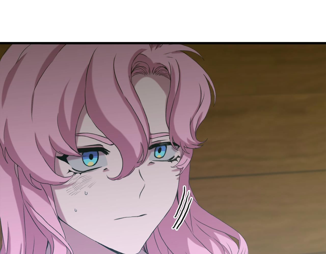 第69话 孩子们43