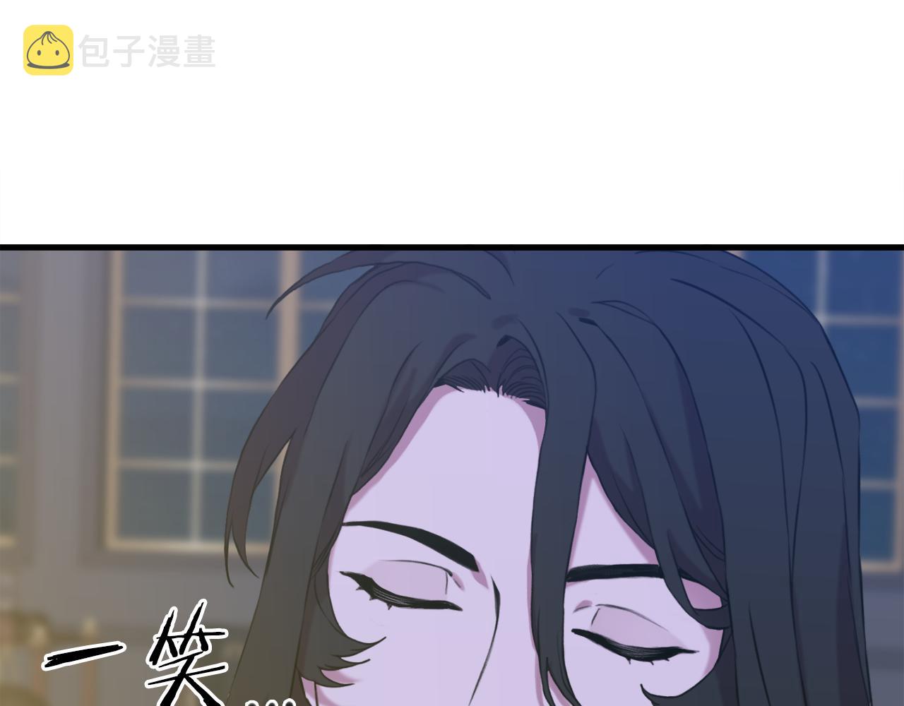 第76话 洗心革面71