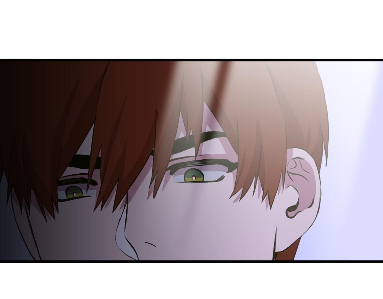 第71话 等我11